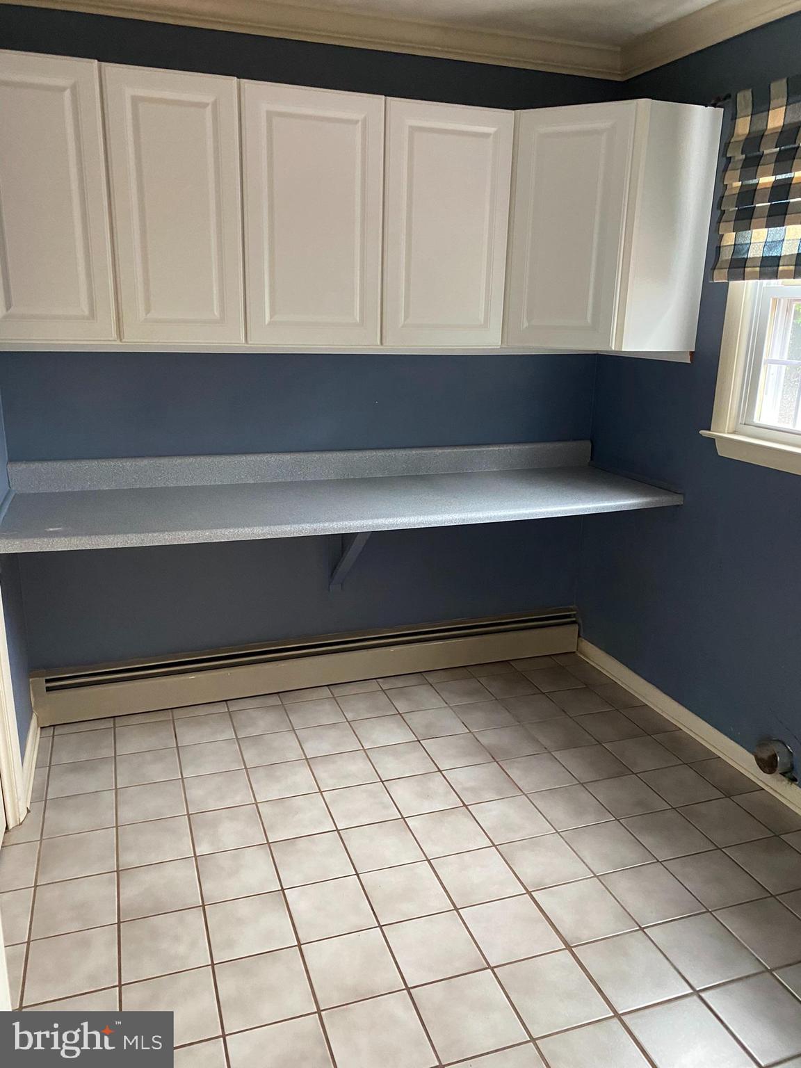 KETTLE RUN FOREST - Residential