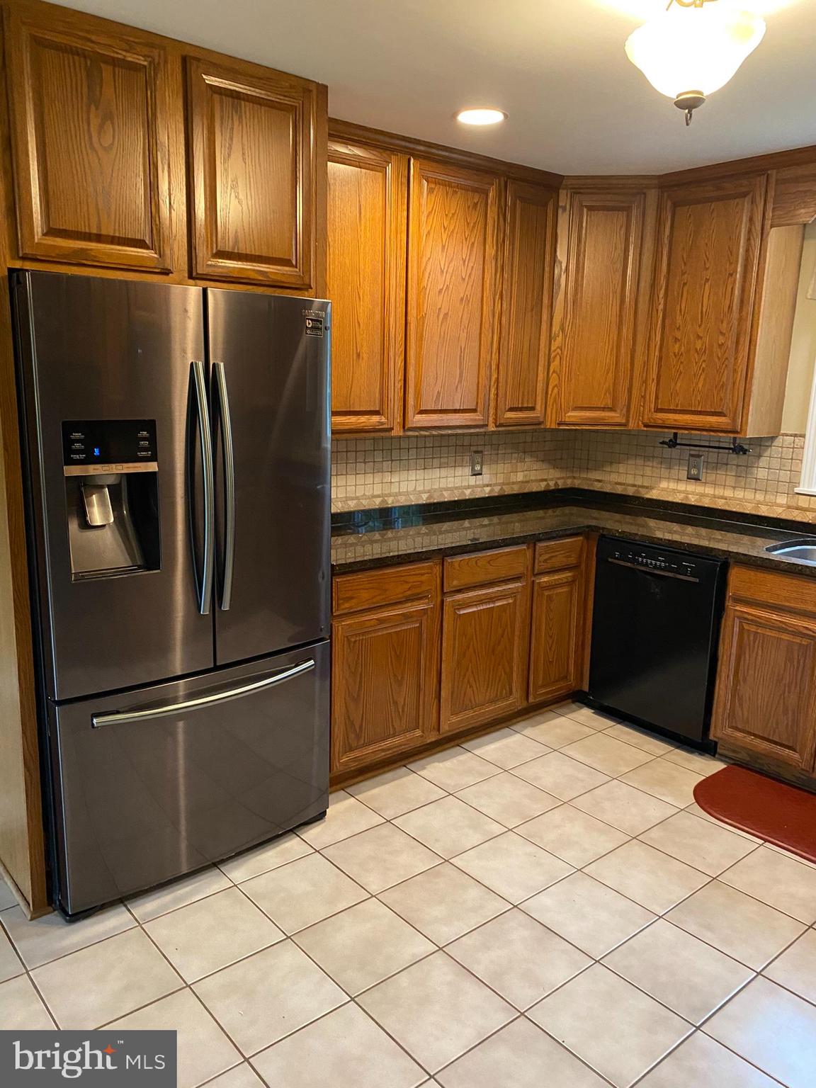 KETTLE RUN FOREST - Residential