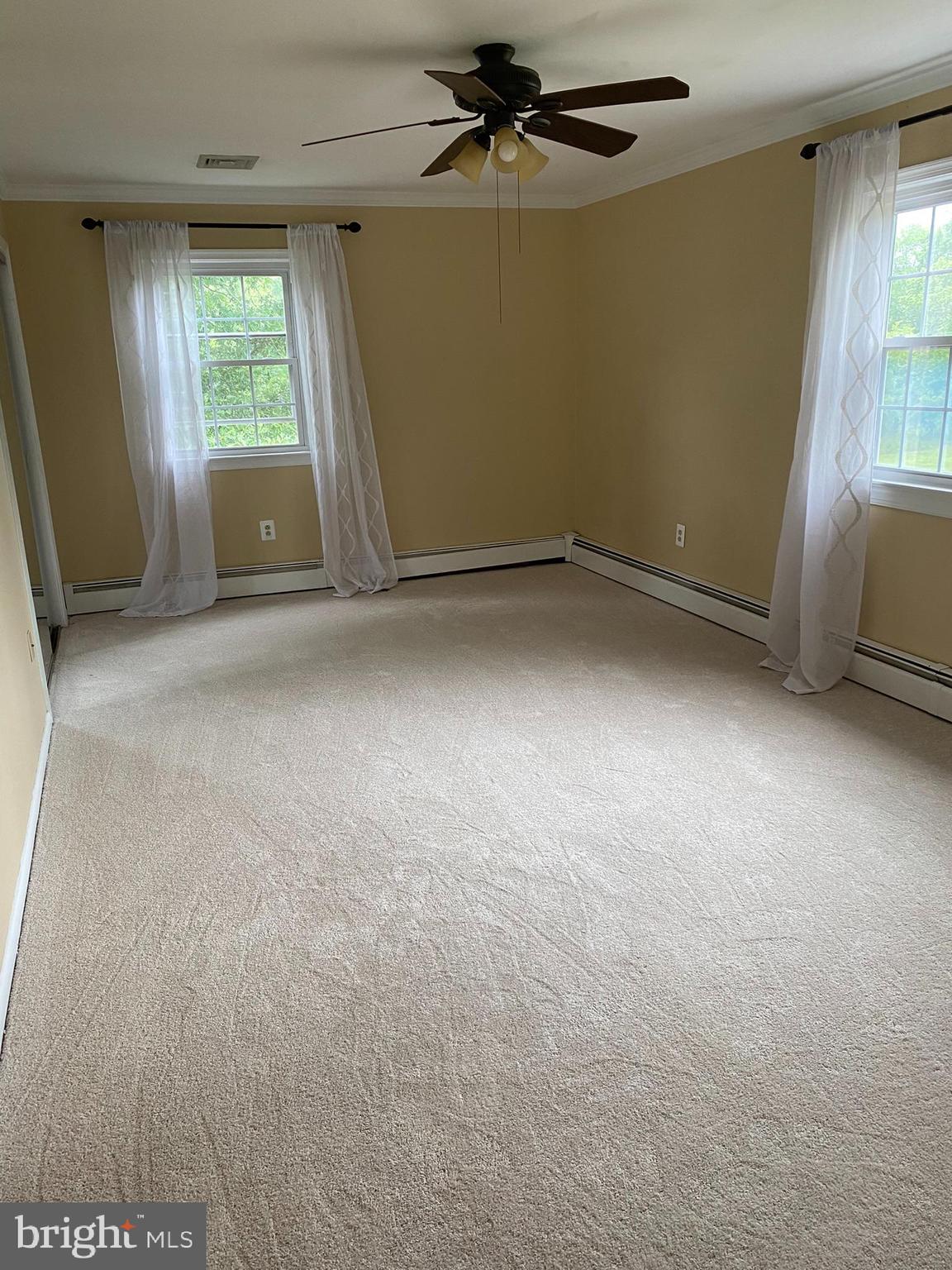 KETTLE RUN FOREST - Residential