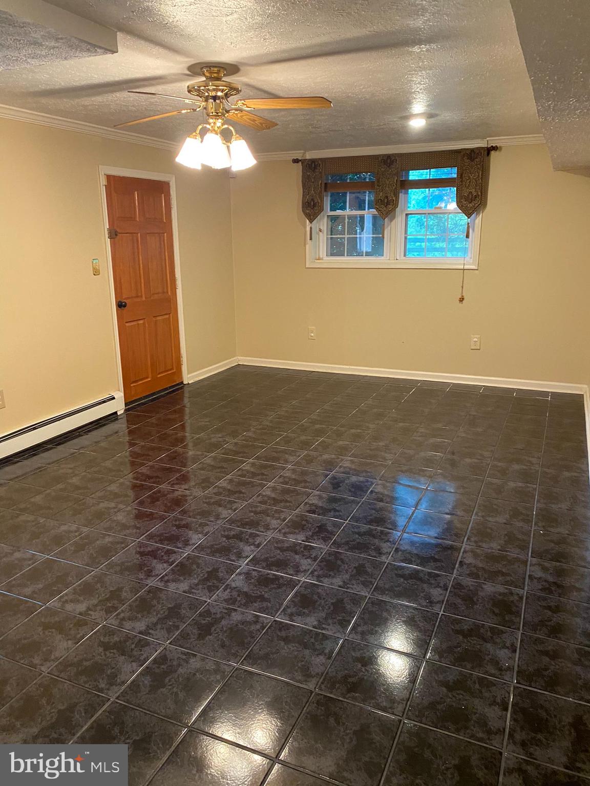 KETTLE RUN FOREST - Residential