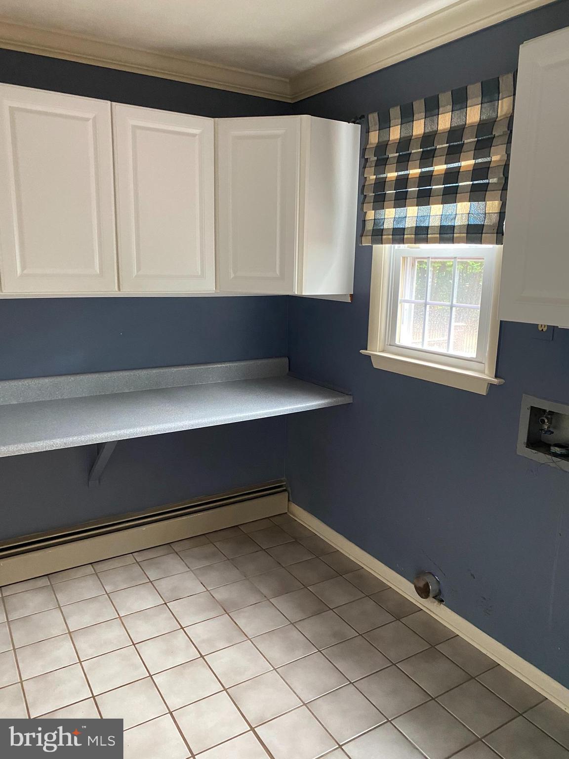 KETTLE RUN FOREST - Residential