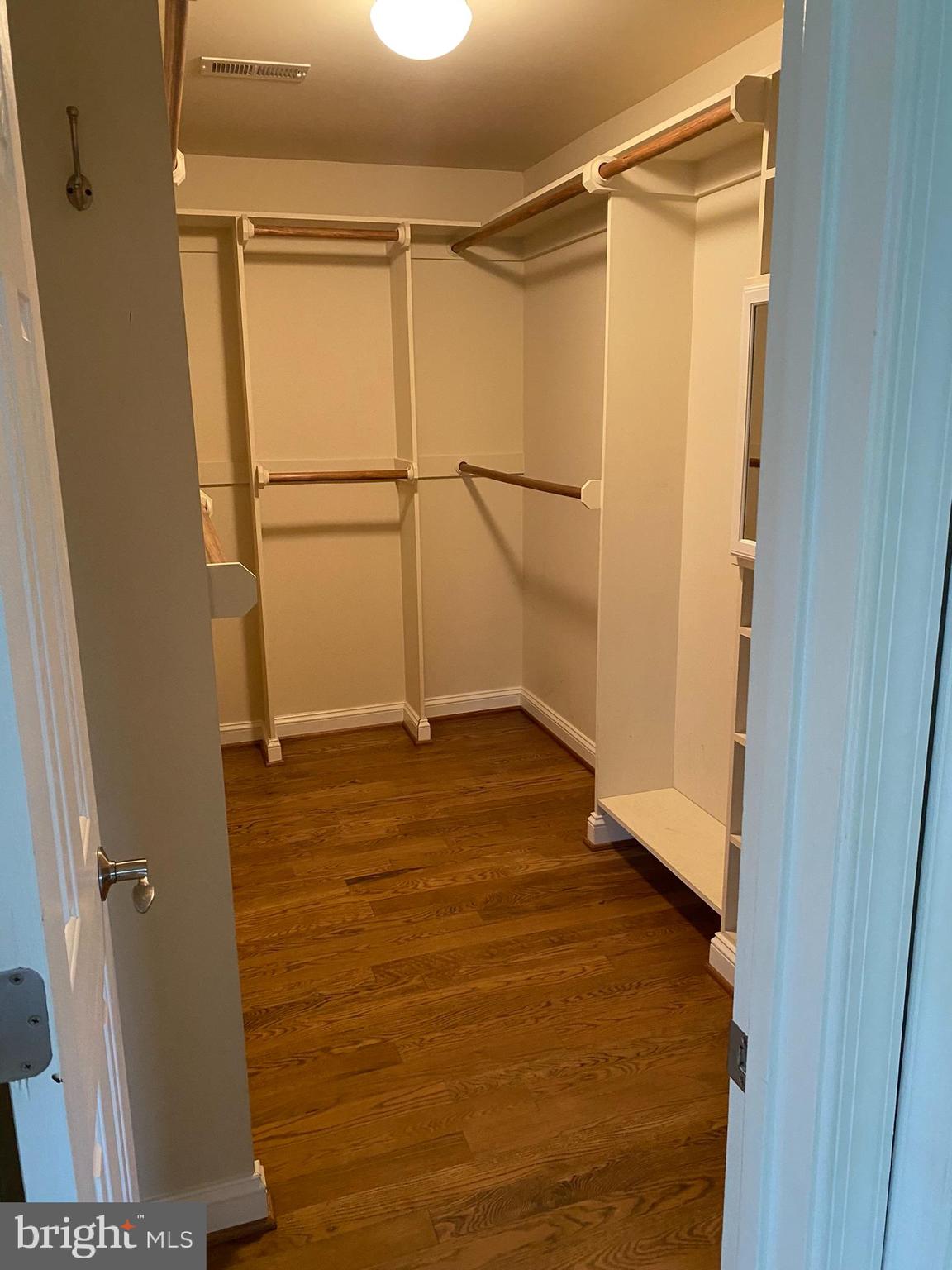 KETTLE RUN FOREST - Residential