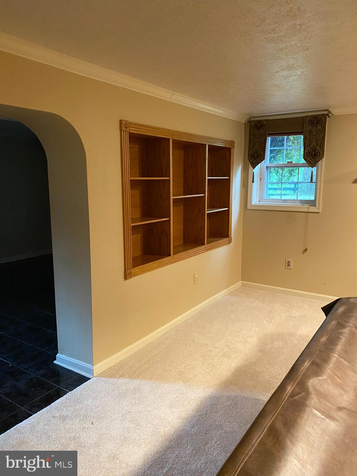 KETTLE RUN FOREST - Residential