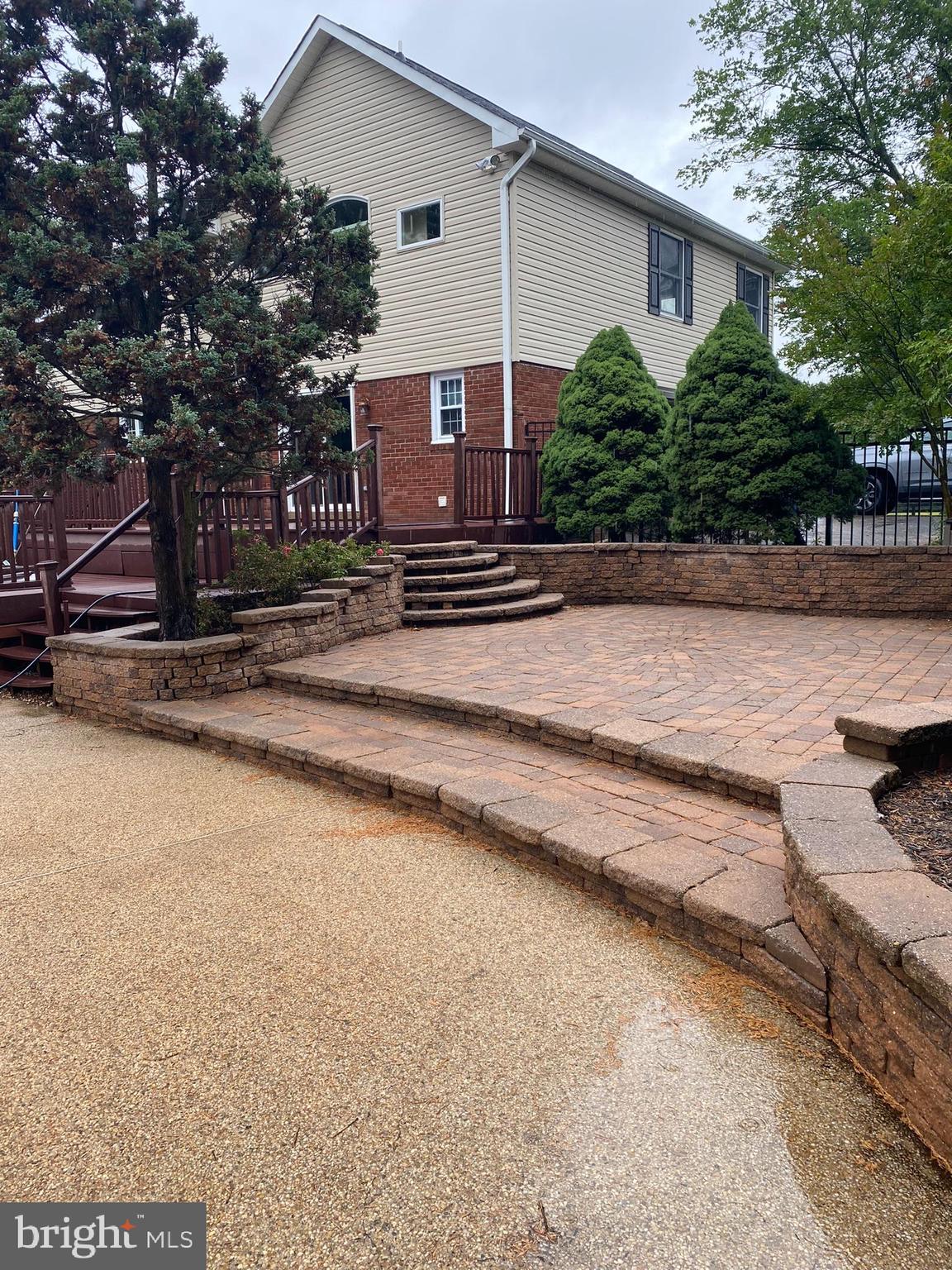 KETTLE RUN FOREST - Residential