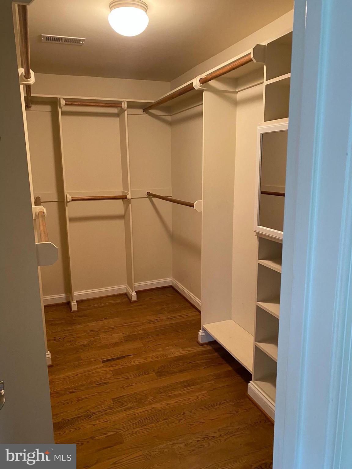 KETTLE RUN FOREST - Residential