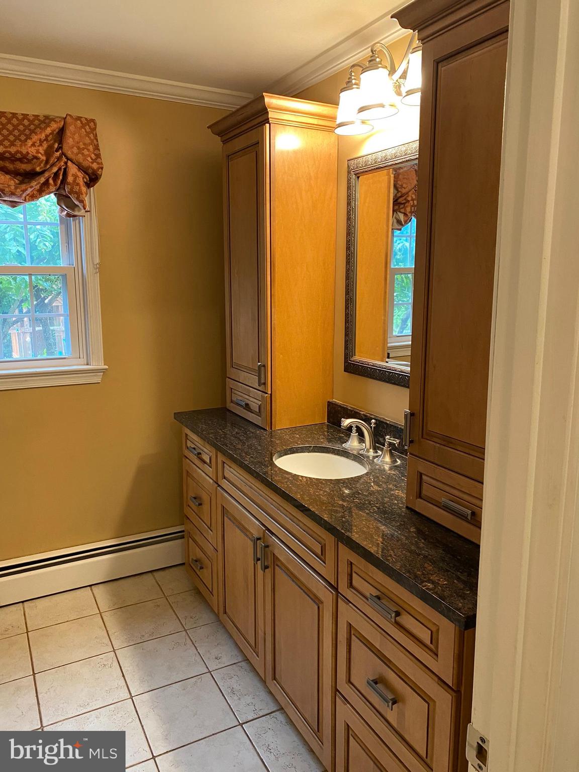 KETTLE RUN FOREST - Residential