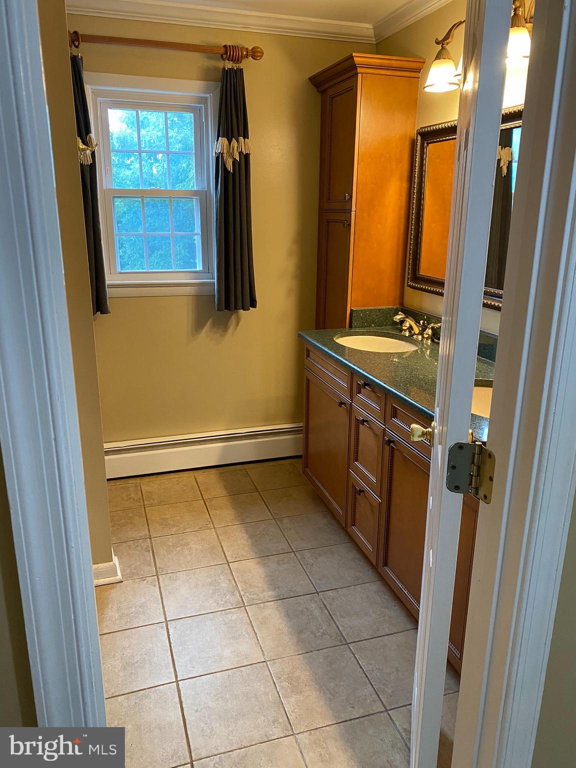 KETTLE RUN FOREST - Residential