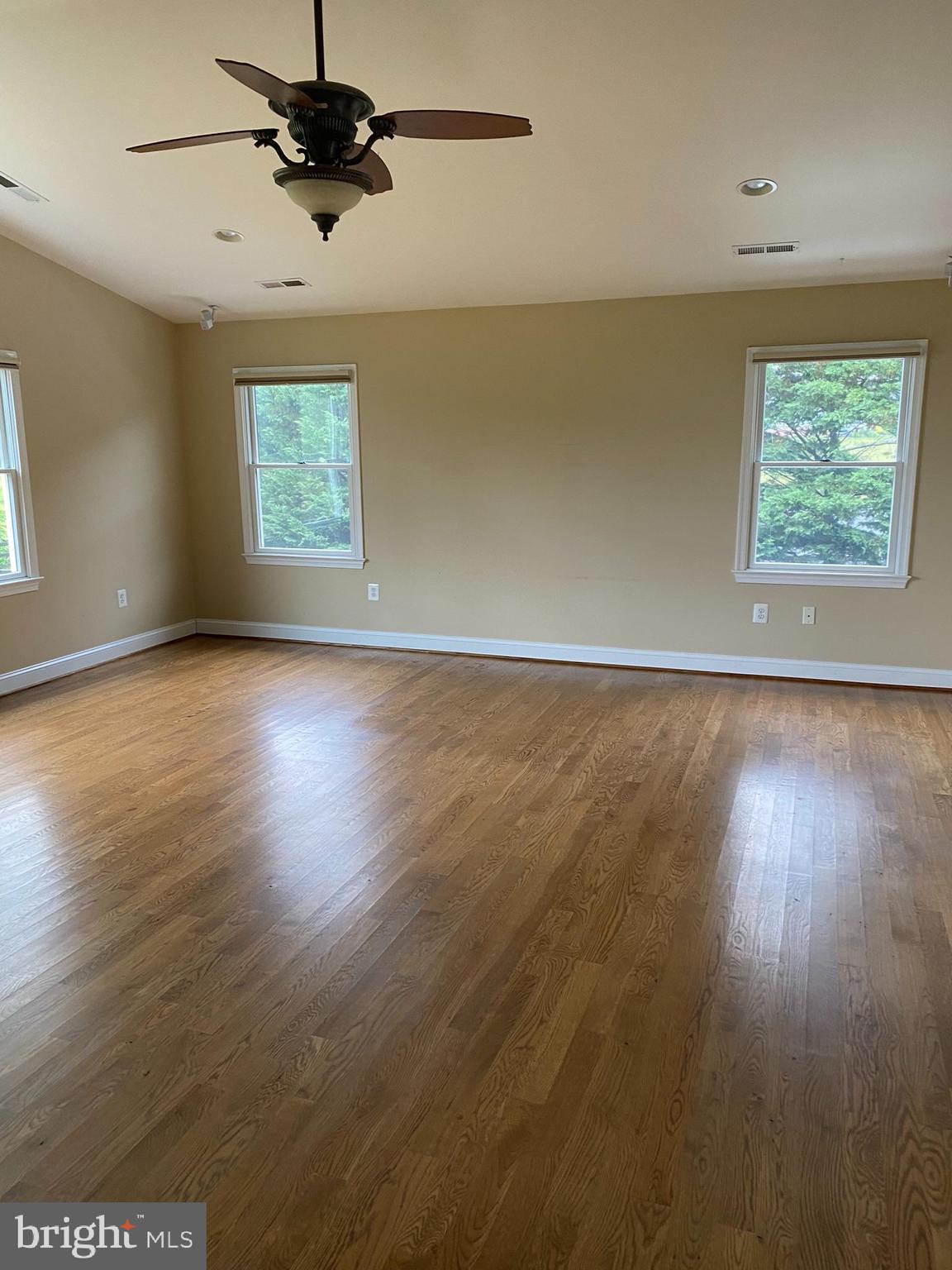 KETTLE RUN FOREST - Residential