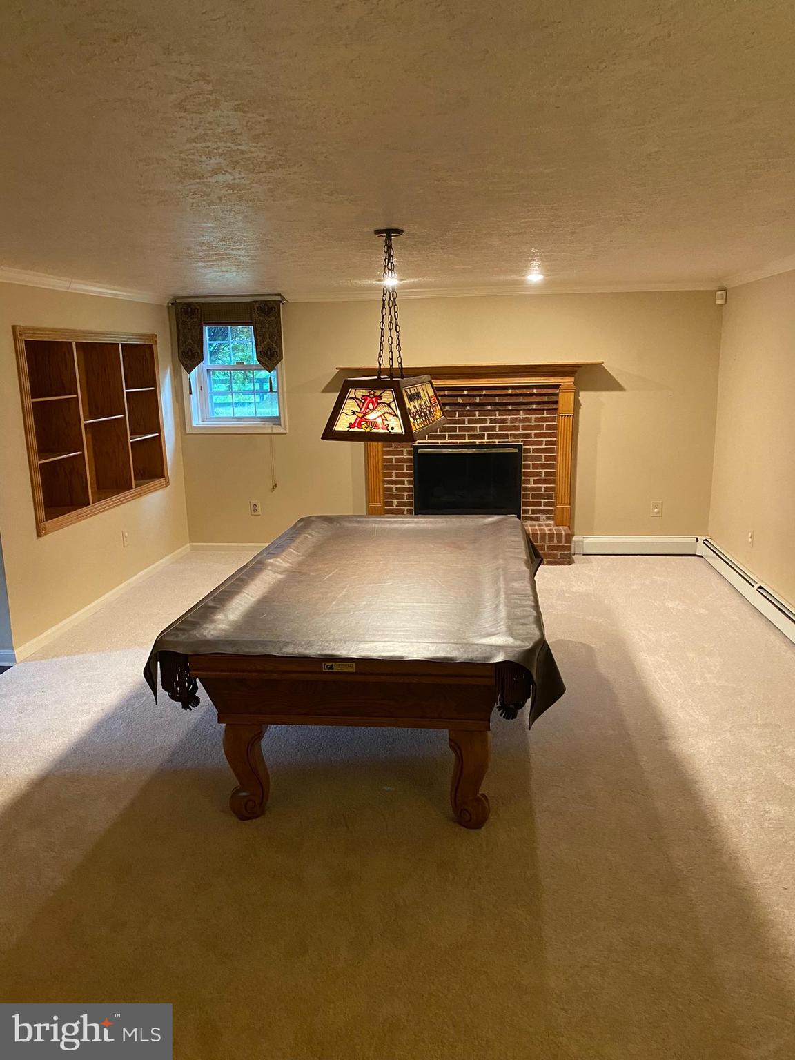 KETTLE RUN FOREST - Residential