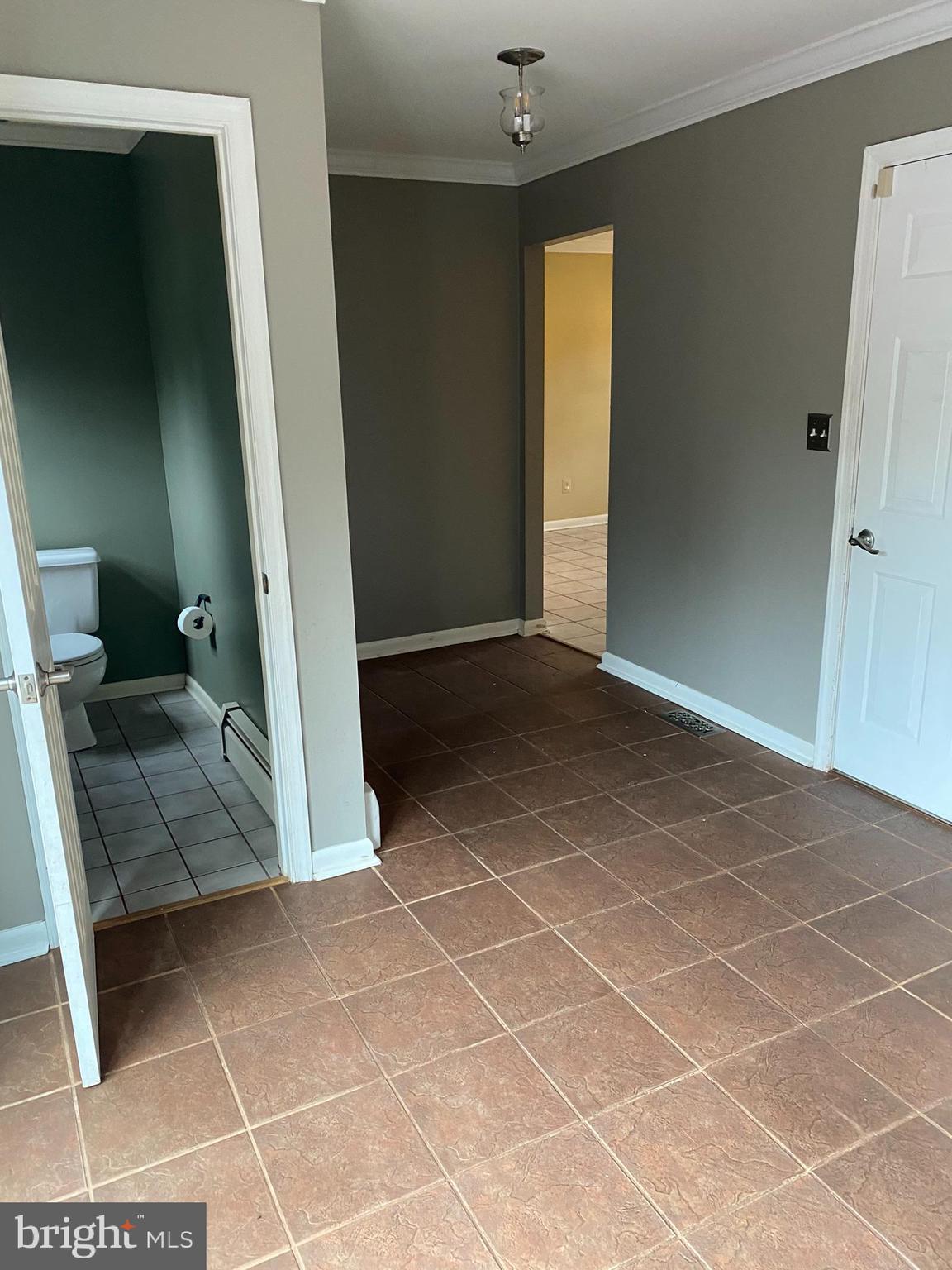 KETTLE RUN FOREST - Residential