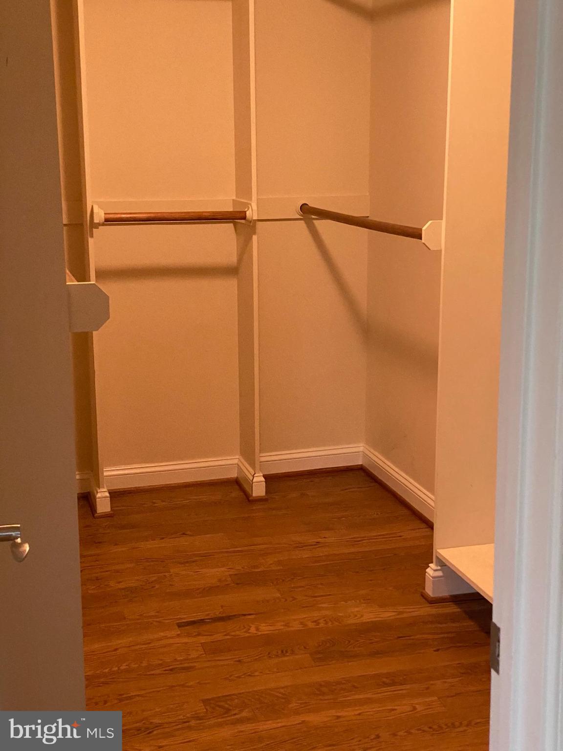 KETTLE RUN FOREST - Residential