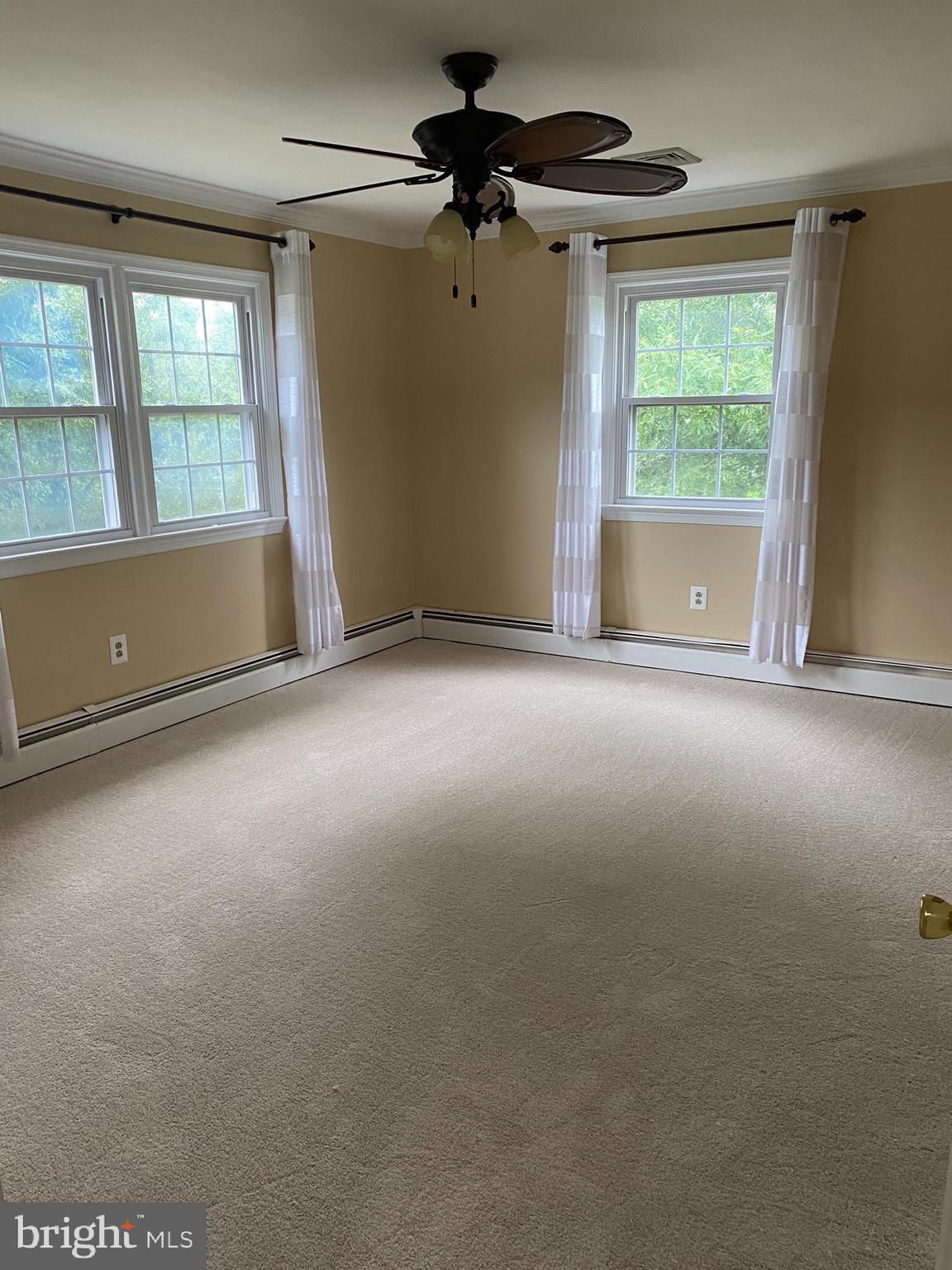 KETTLE RUN FOREST - Residential