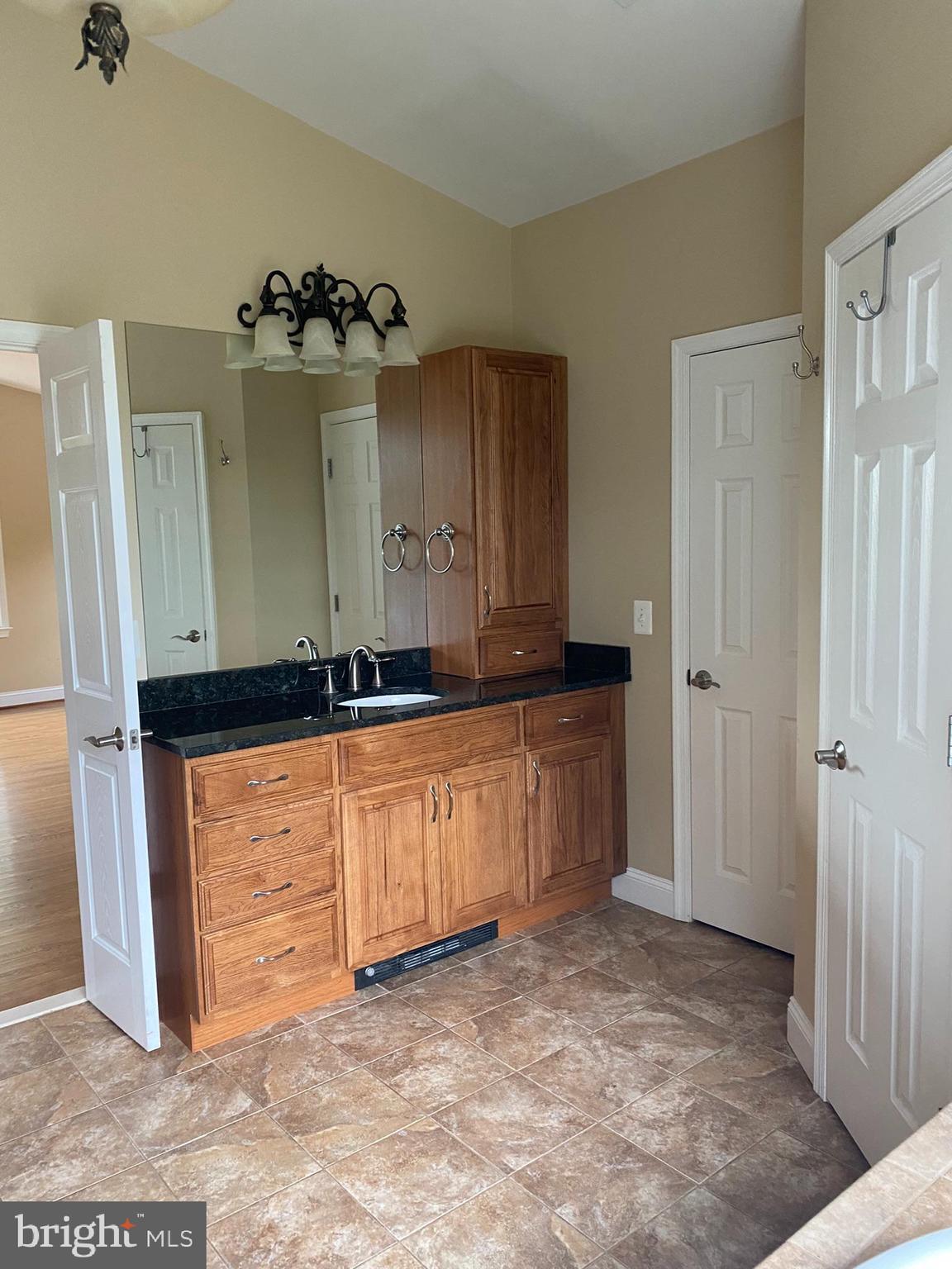 KETTLE RUN FOREST - Residential