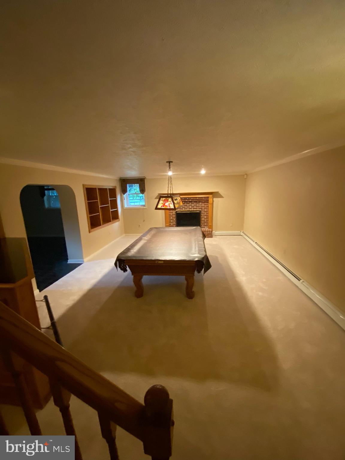 KETTLE RUN FOREST - Residential