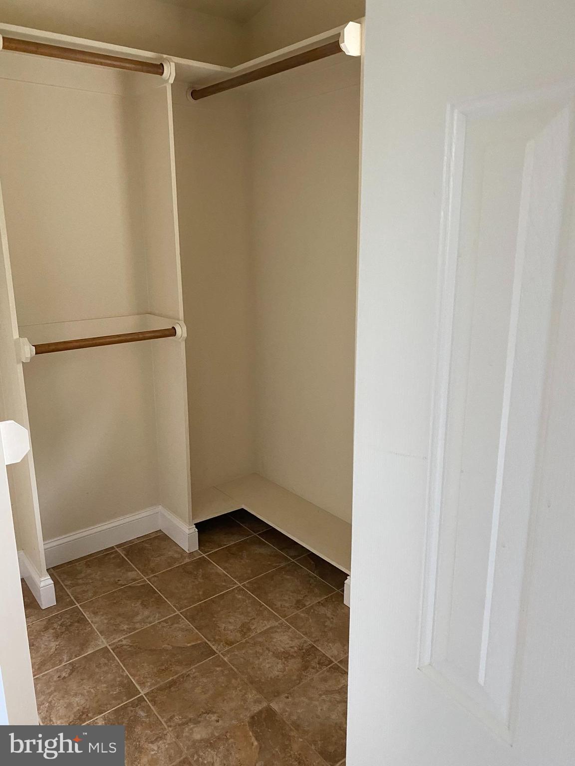 KETTLE RUN FOREST - Residential