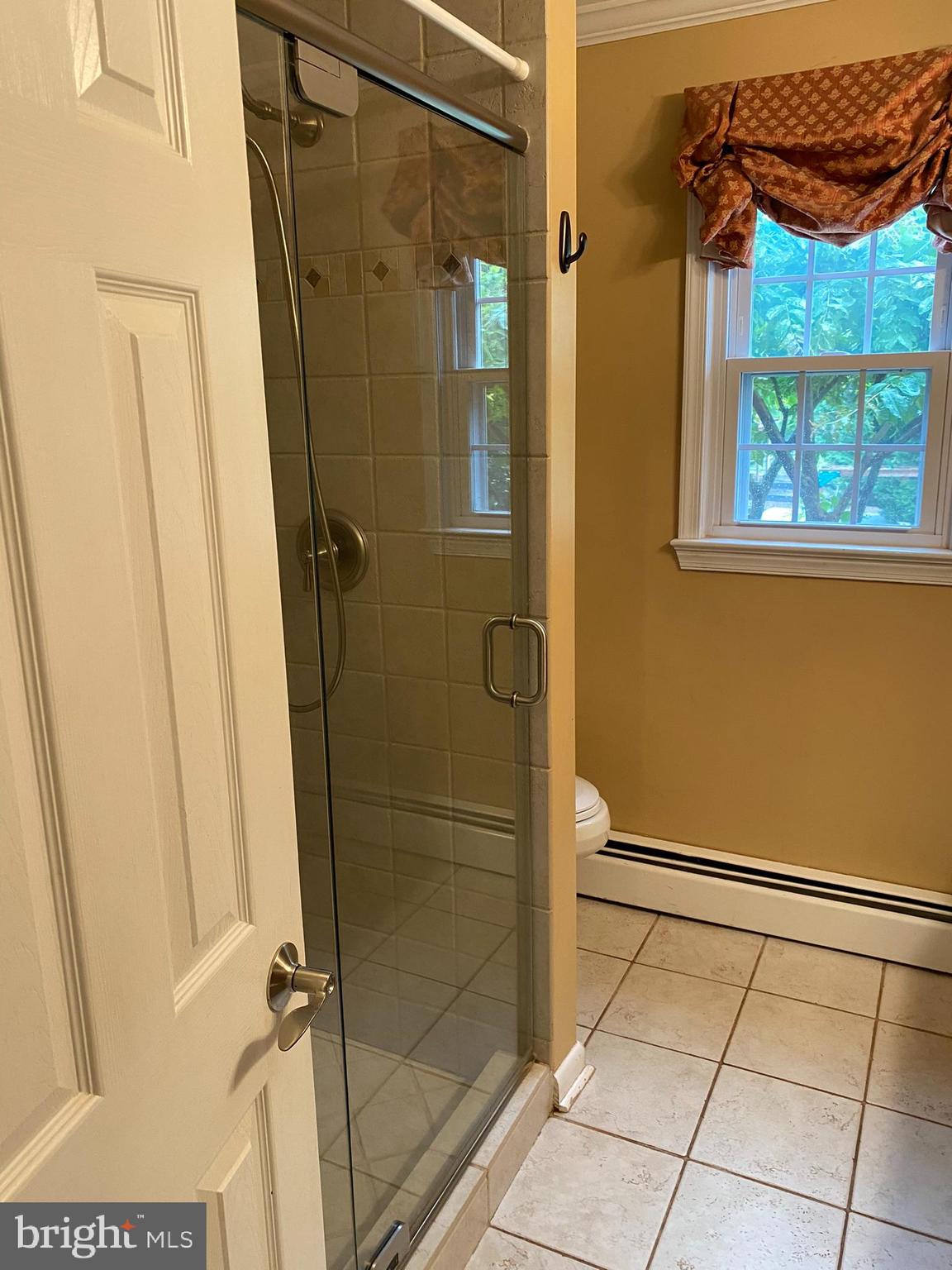 KETTLE RUN FOREST - Residential