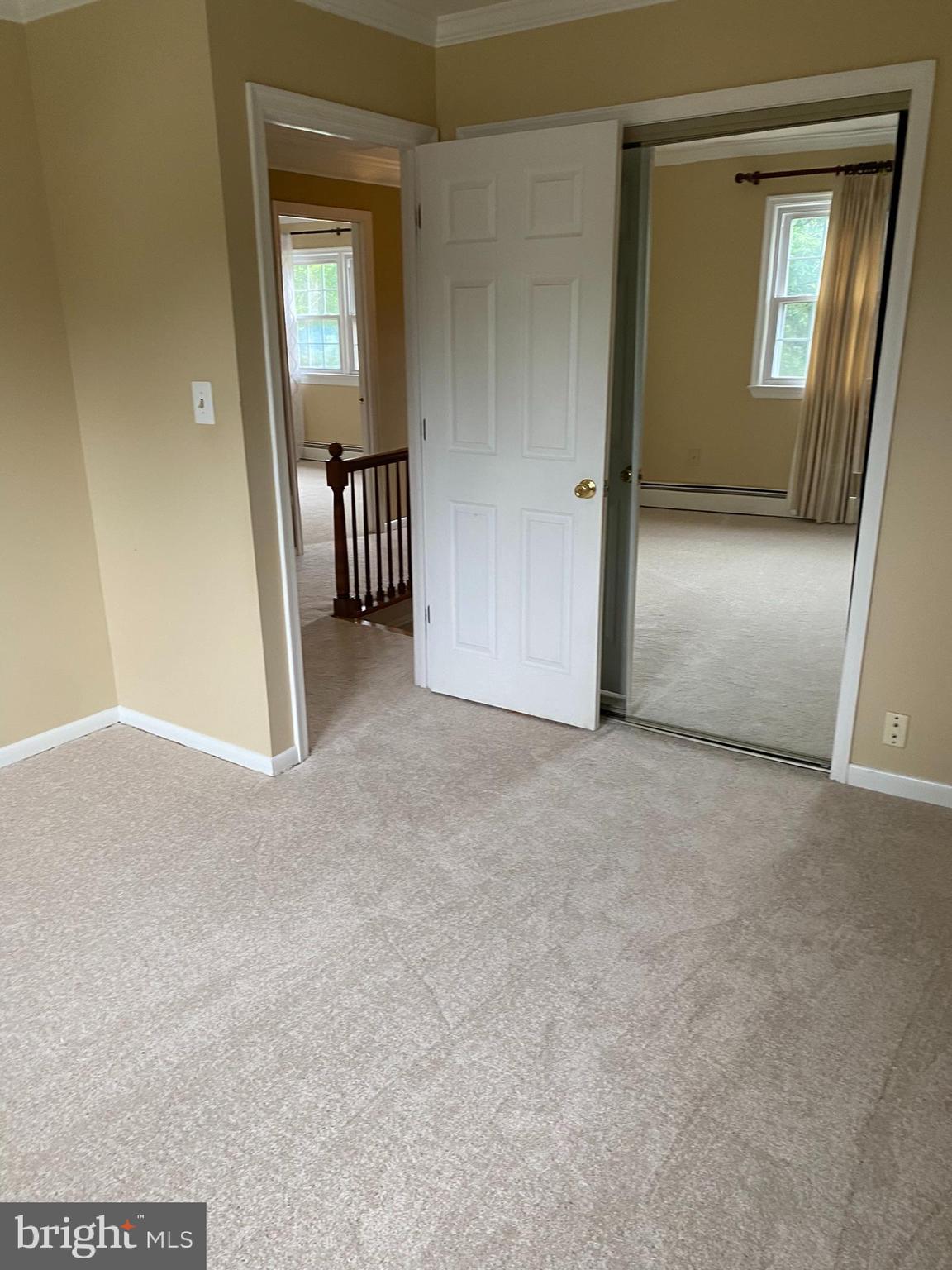 KETTLE RUN FOREST - Residential