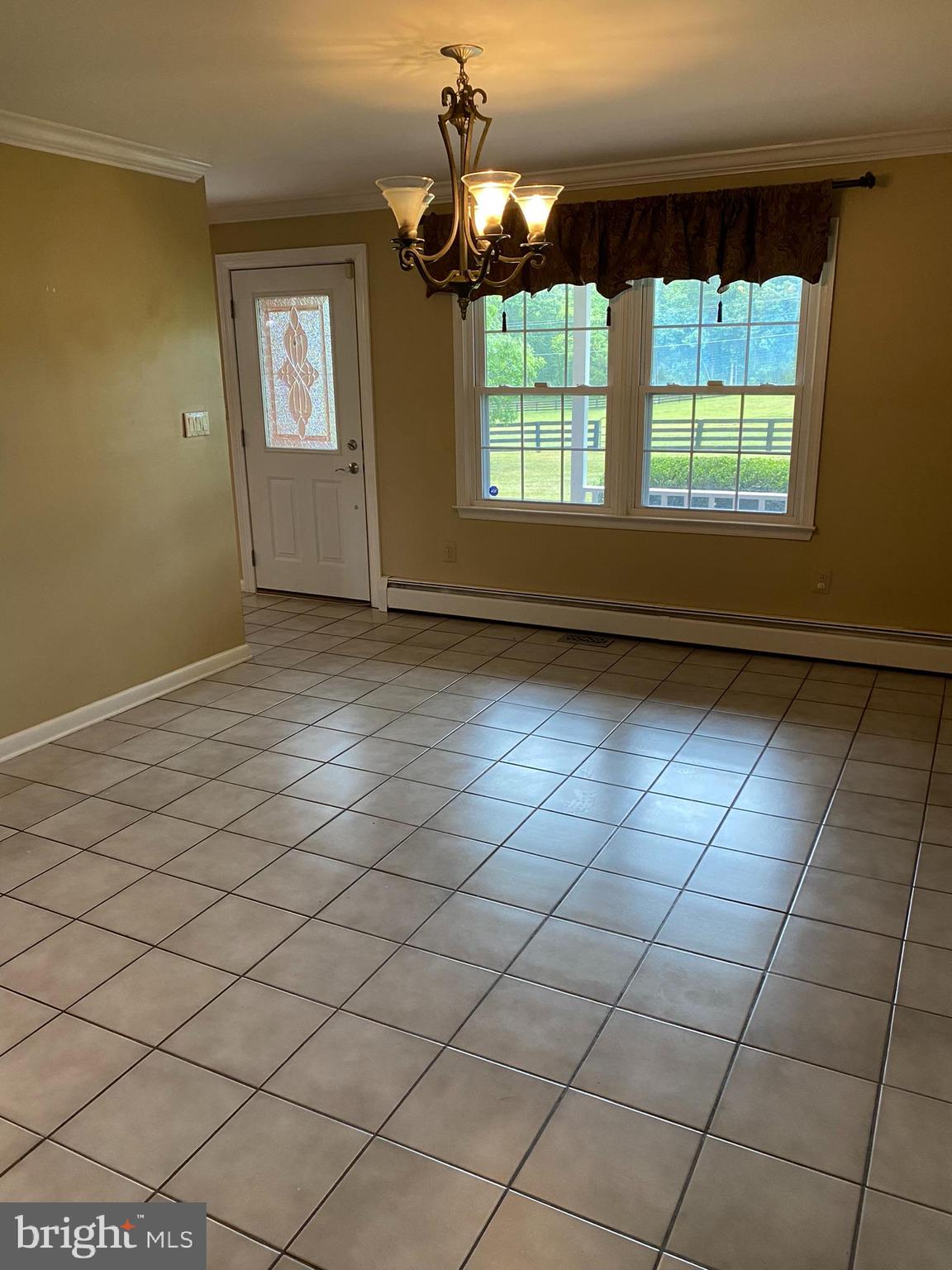 KETTLE RUN FOREST - Residential