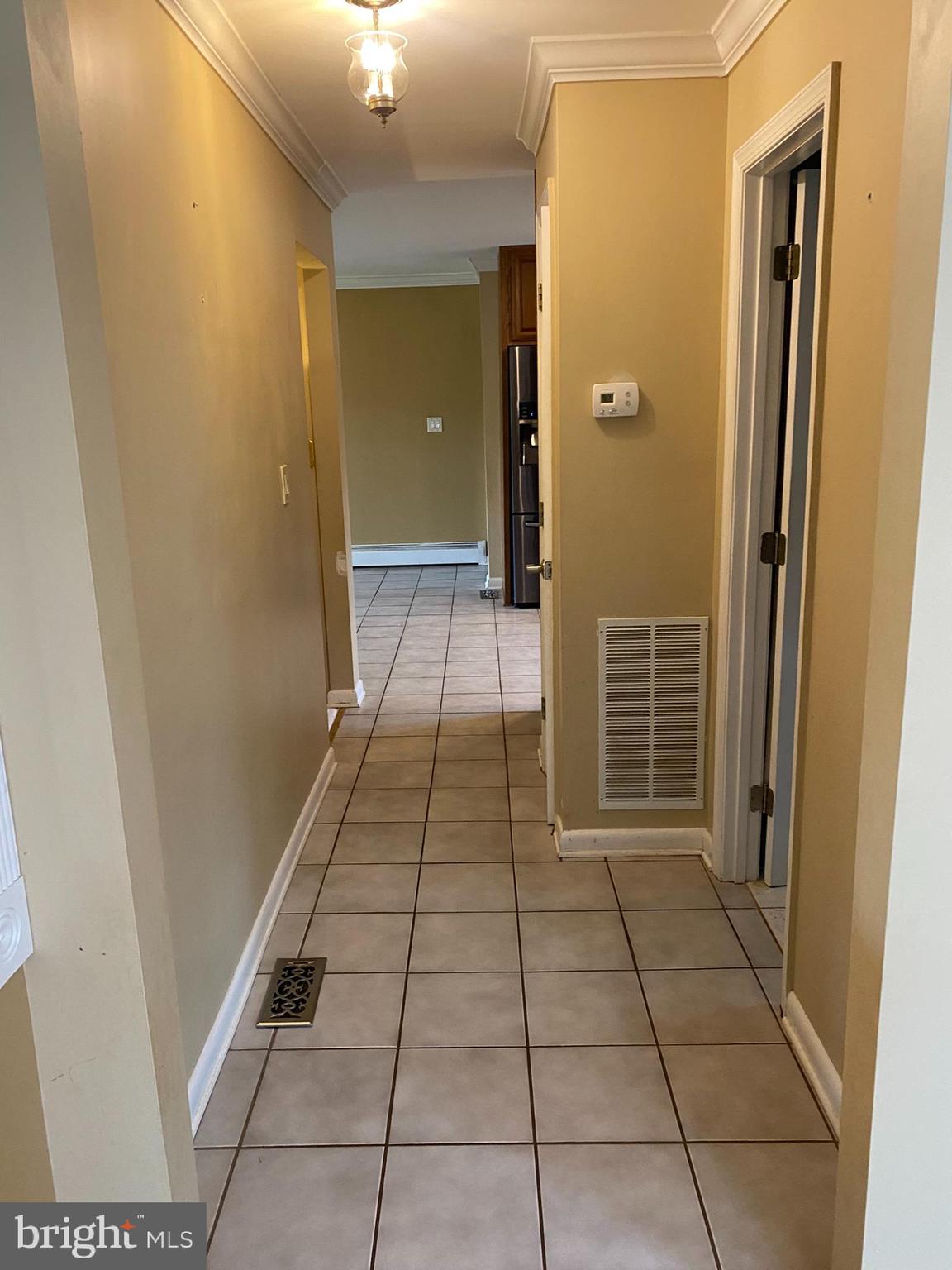 KETTLE RUN FOREST - Residential