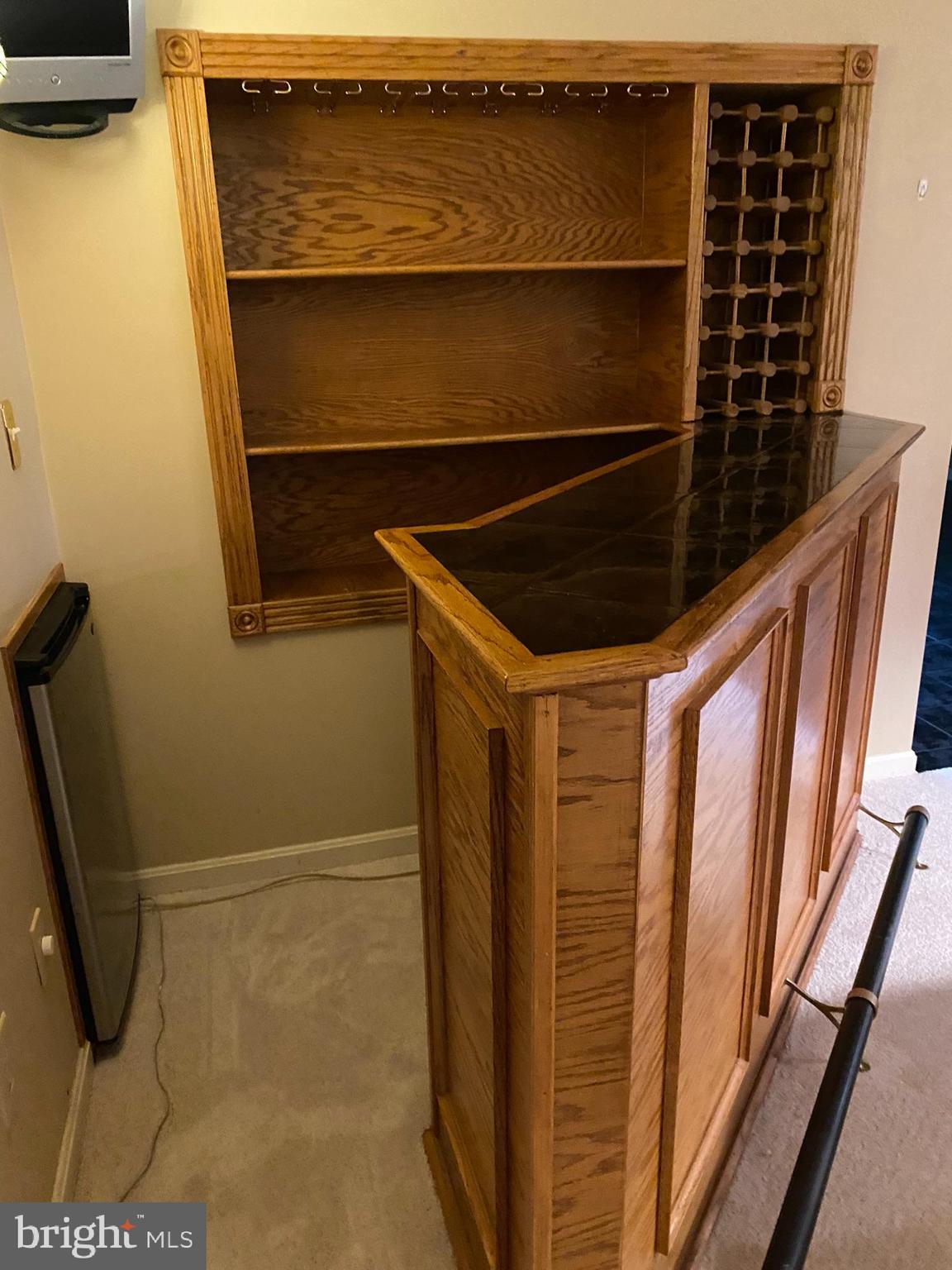 KETTLE RUN FOREST - Residential