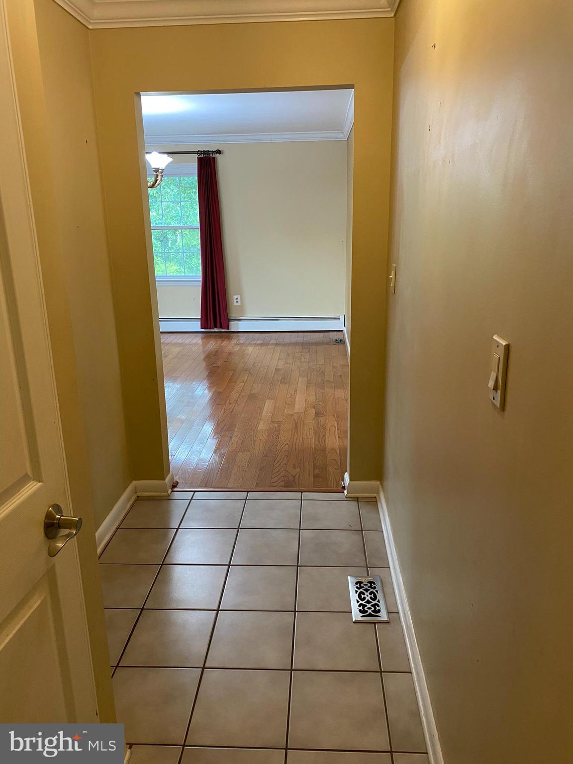 KETTLE RUN FOREST - Residential