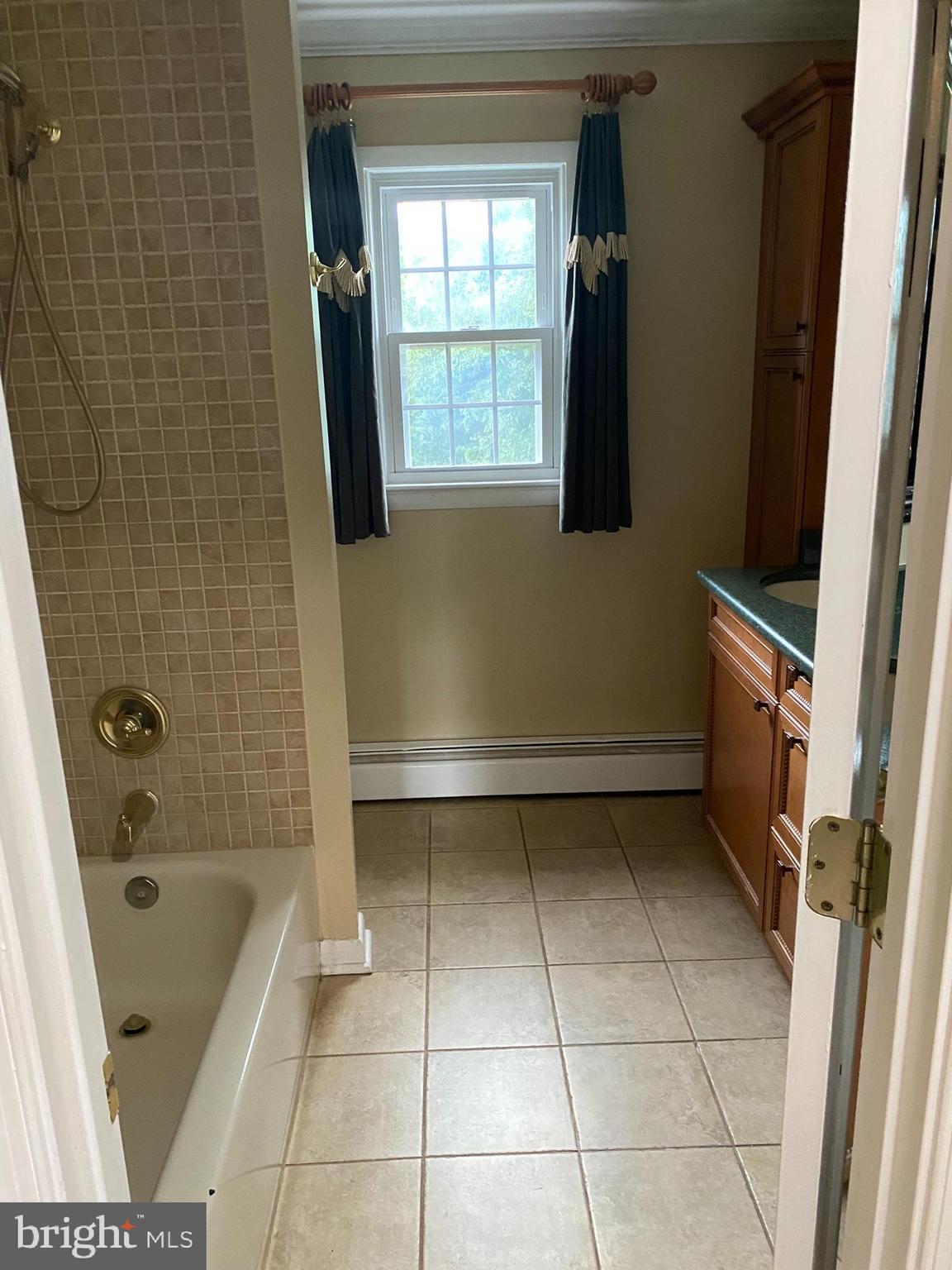 KETTLE RUN FOREST - Residential