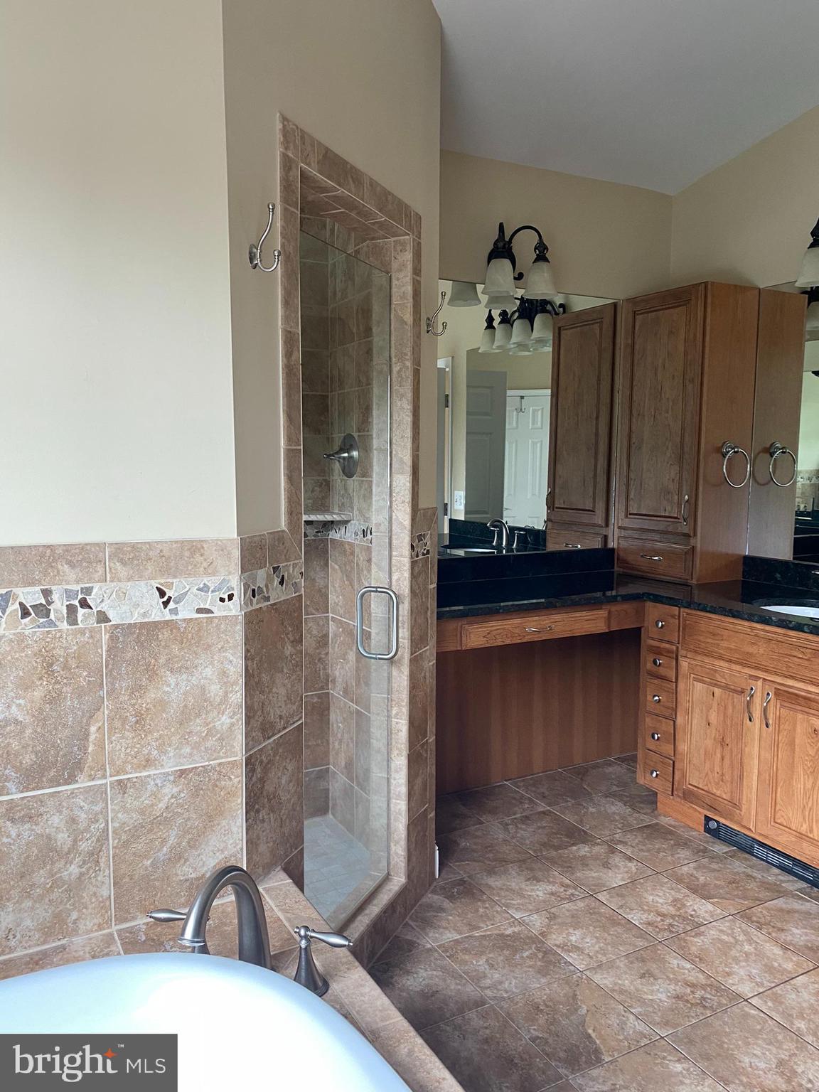 KETTLE RUN FOREST - Residential