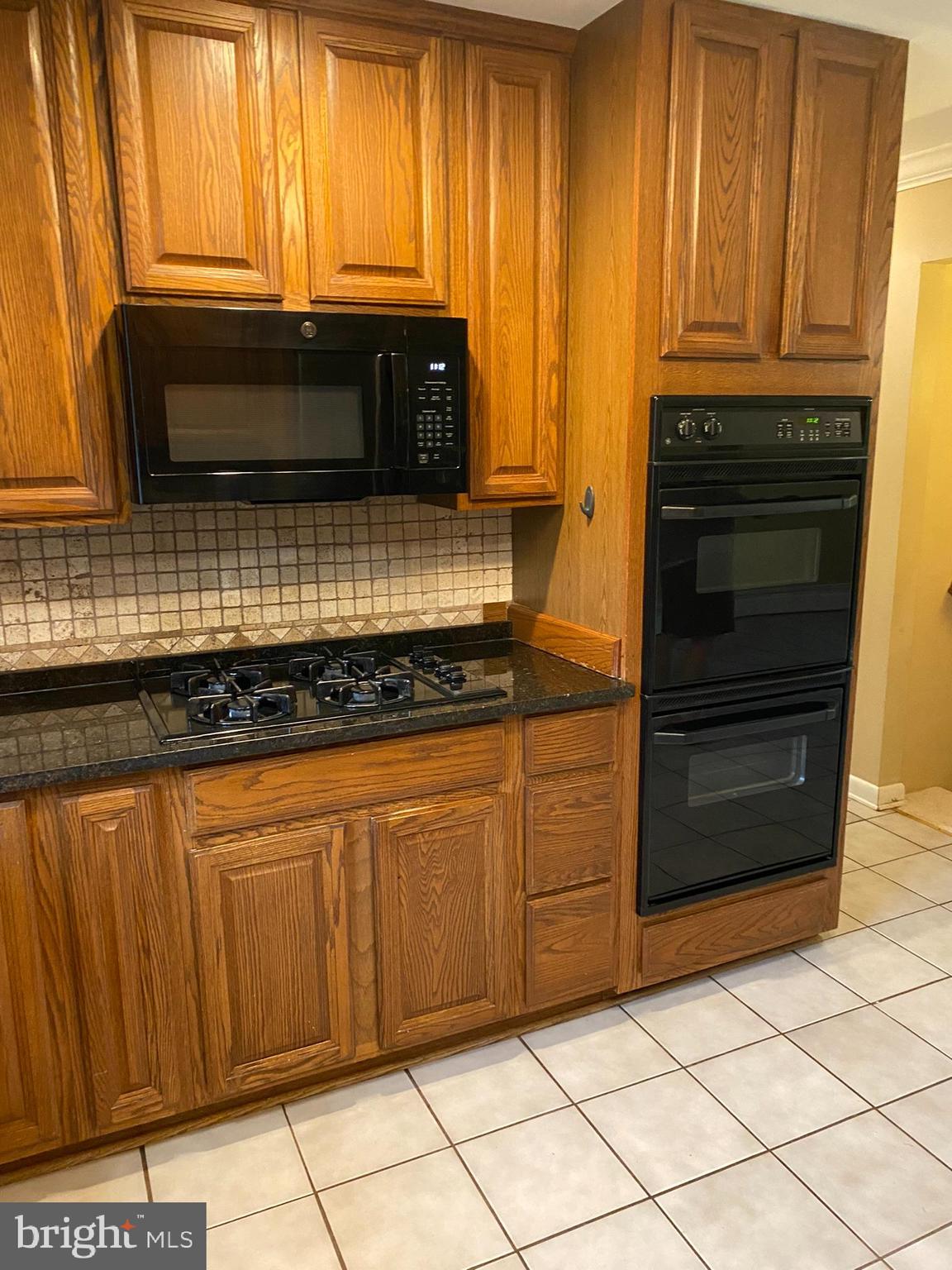 KETTLE RUN FOREST - Residential