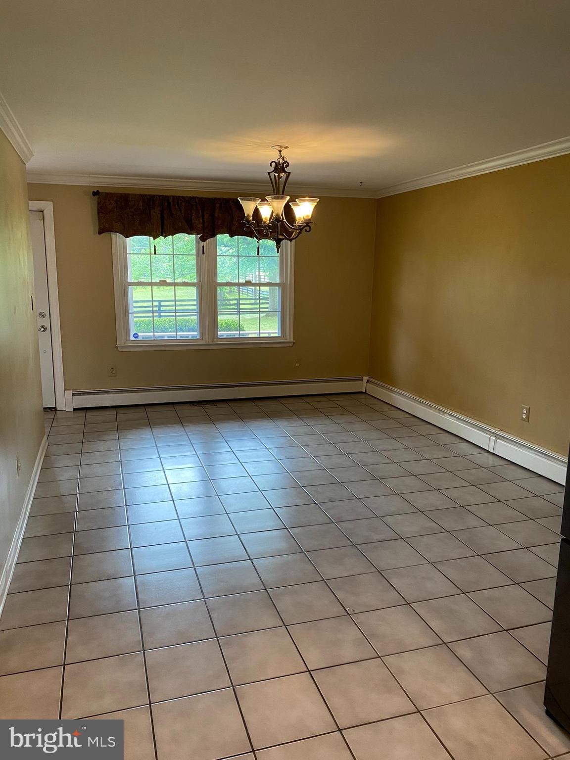 KETTLE RUN FOREST - Residential