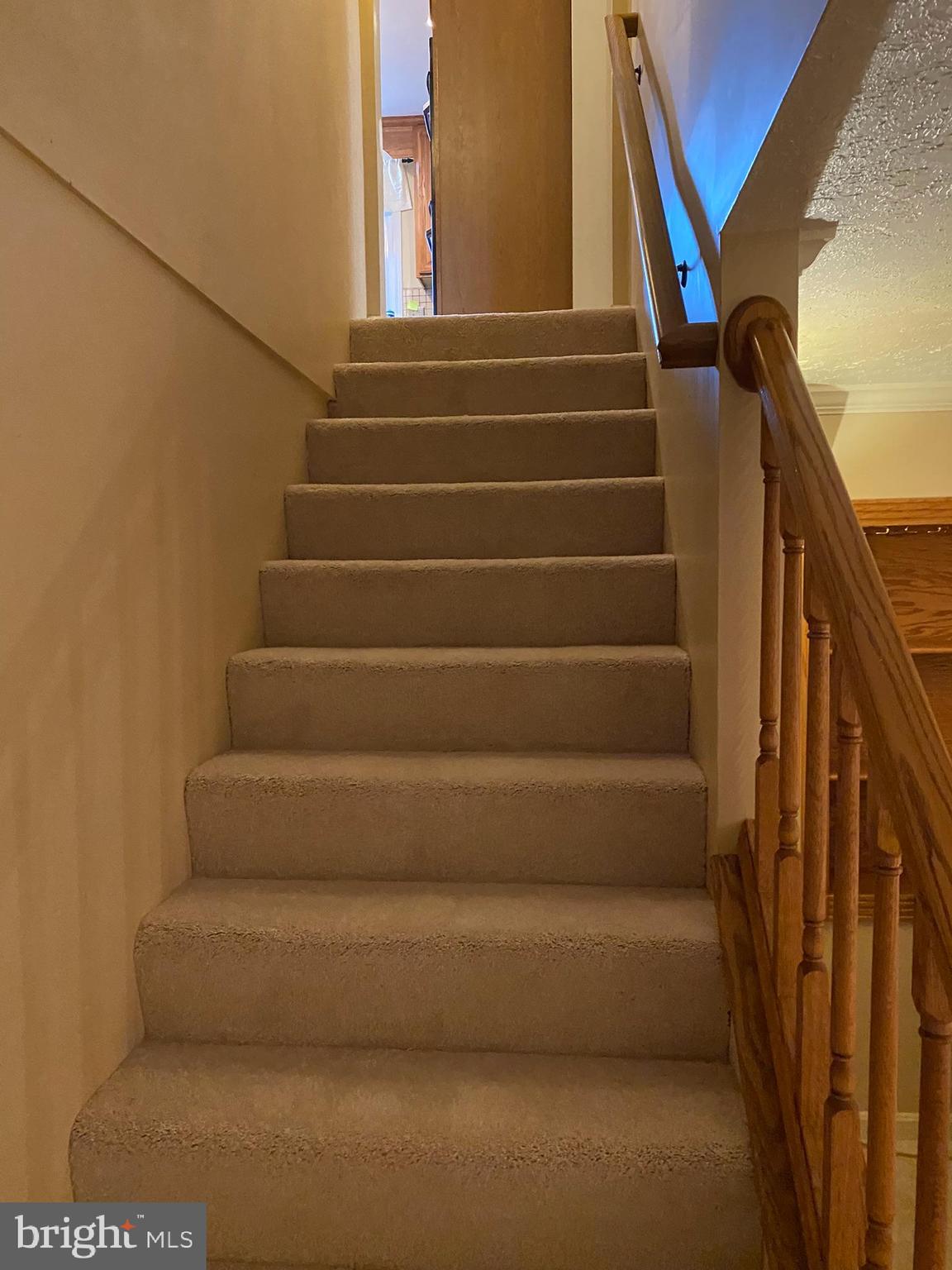 KETTLE RUN FOREST - Residential