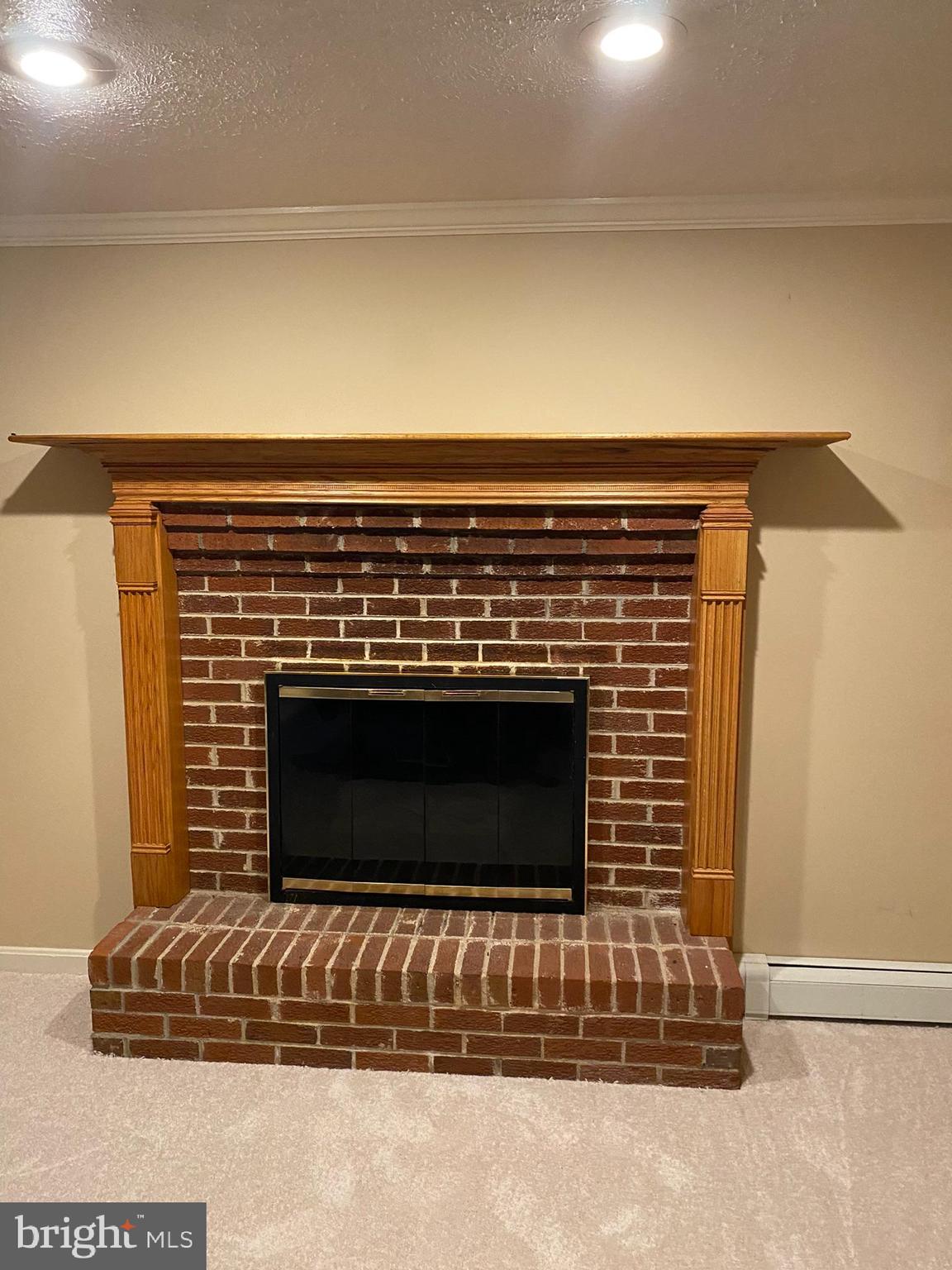 KETTLE RUN FOREST - Residential