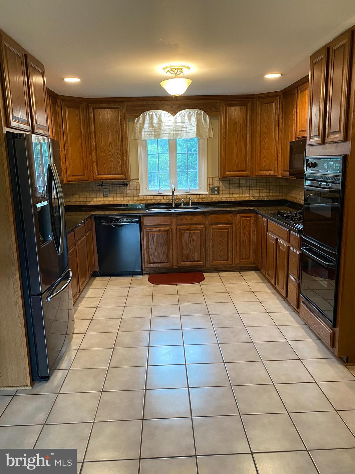 KETTLE RUN FOREST - Residential