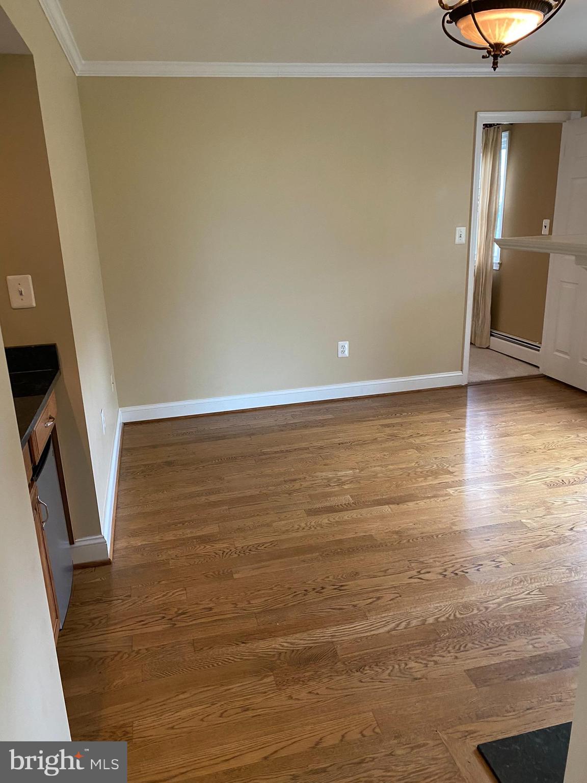 KETTLE RUN FOREST - Residential