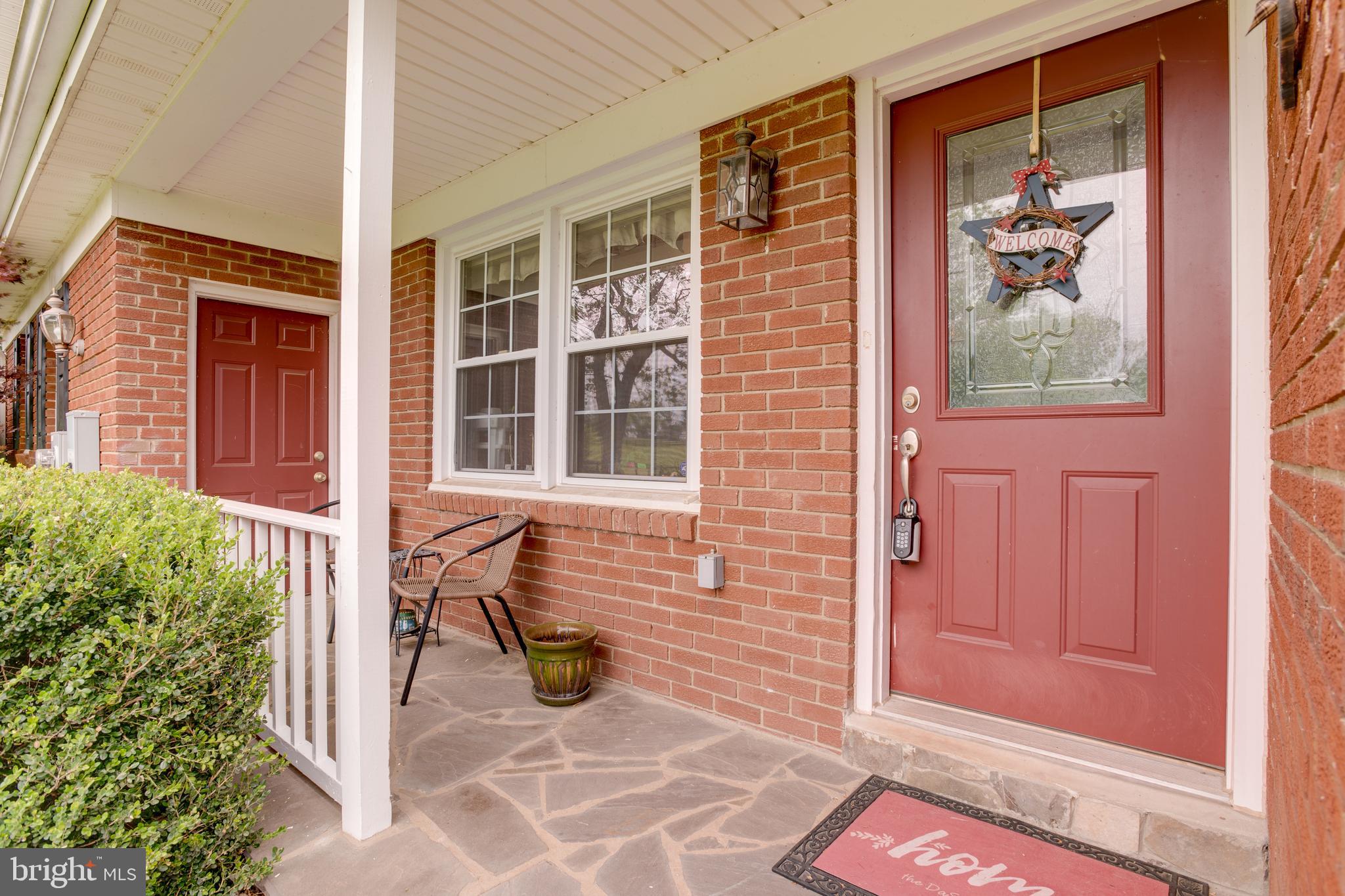 KETTLE RUN FOREST - Residential