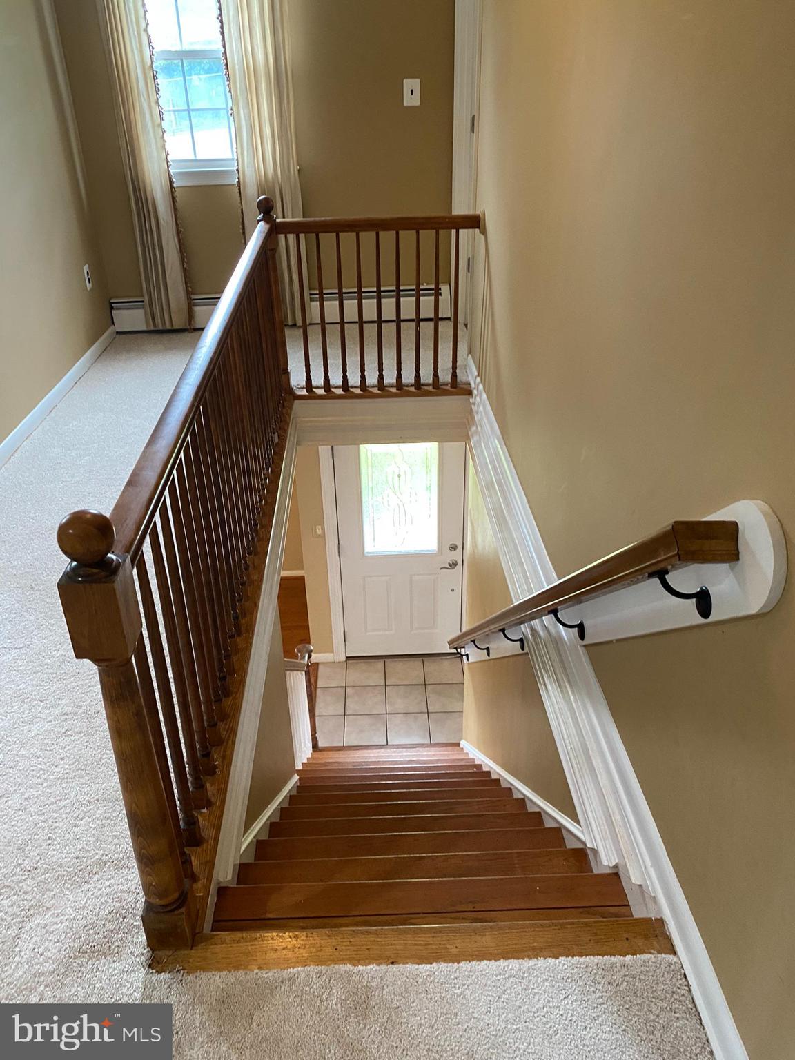 KETTLE RUN FOREST - Residential