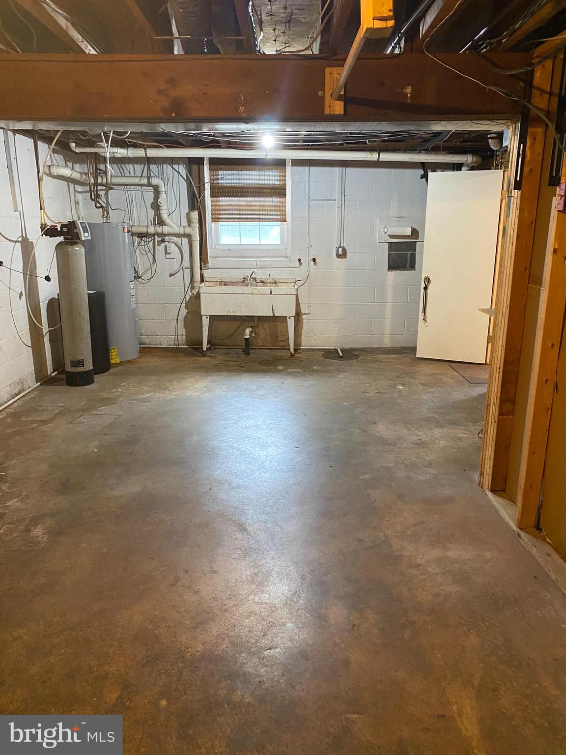 KETTLE RUN FOREST - Residential