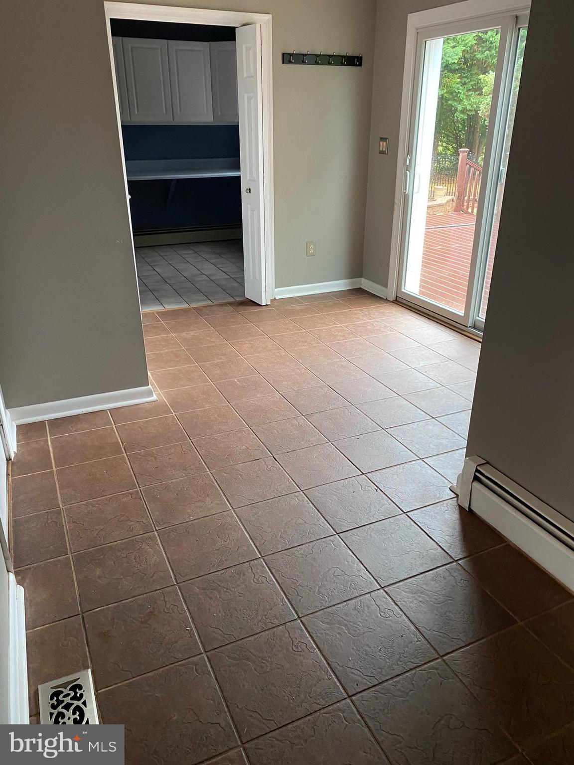 KETTLE RUN FOREST - Residential