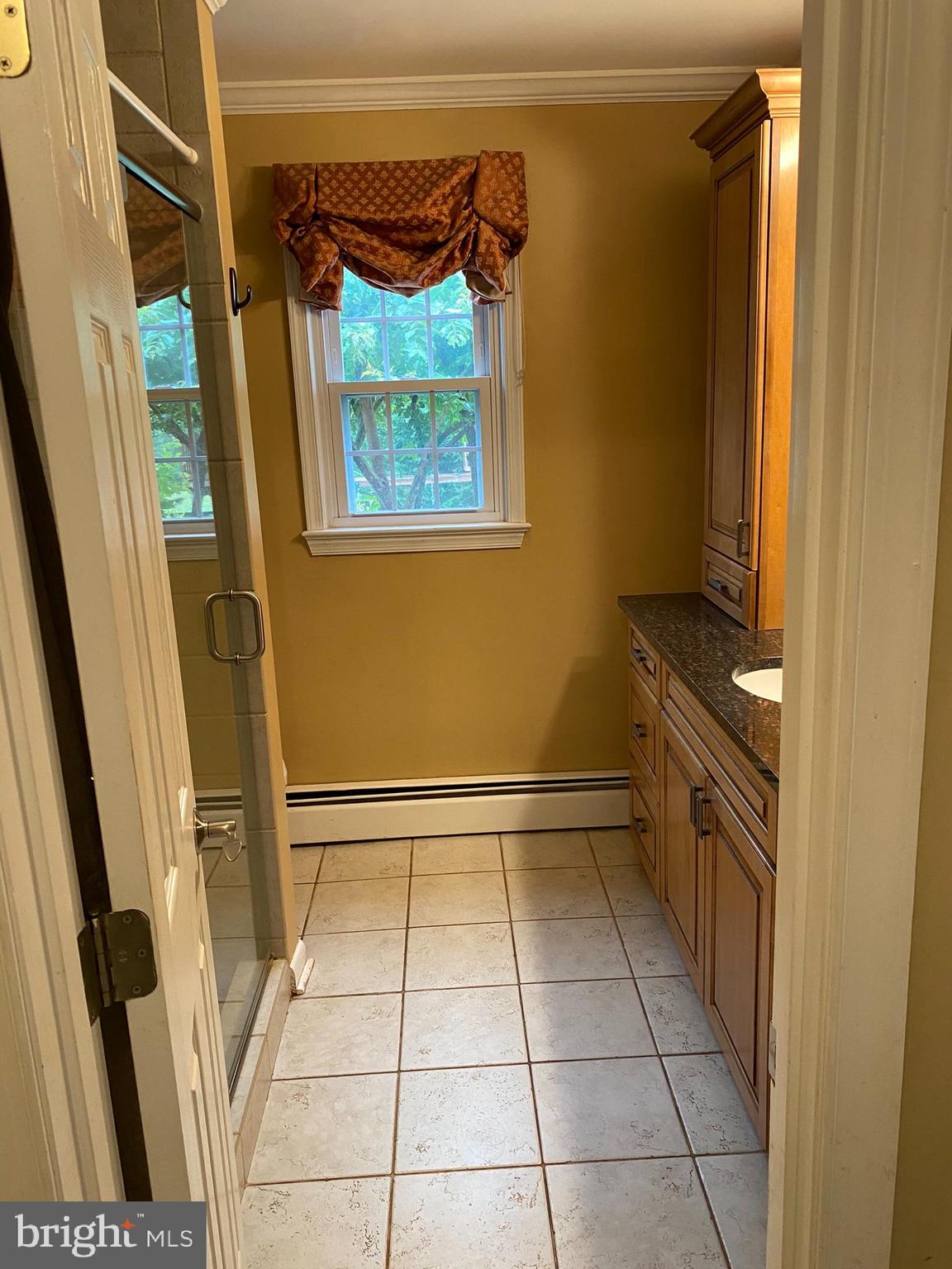 KETTLE RUN FOREST - Residential