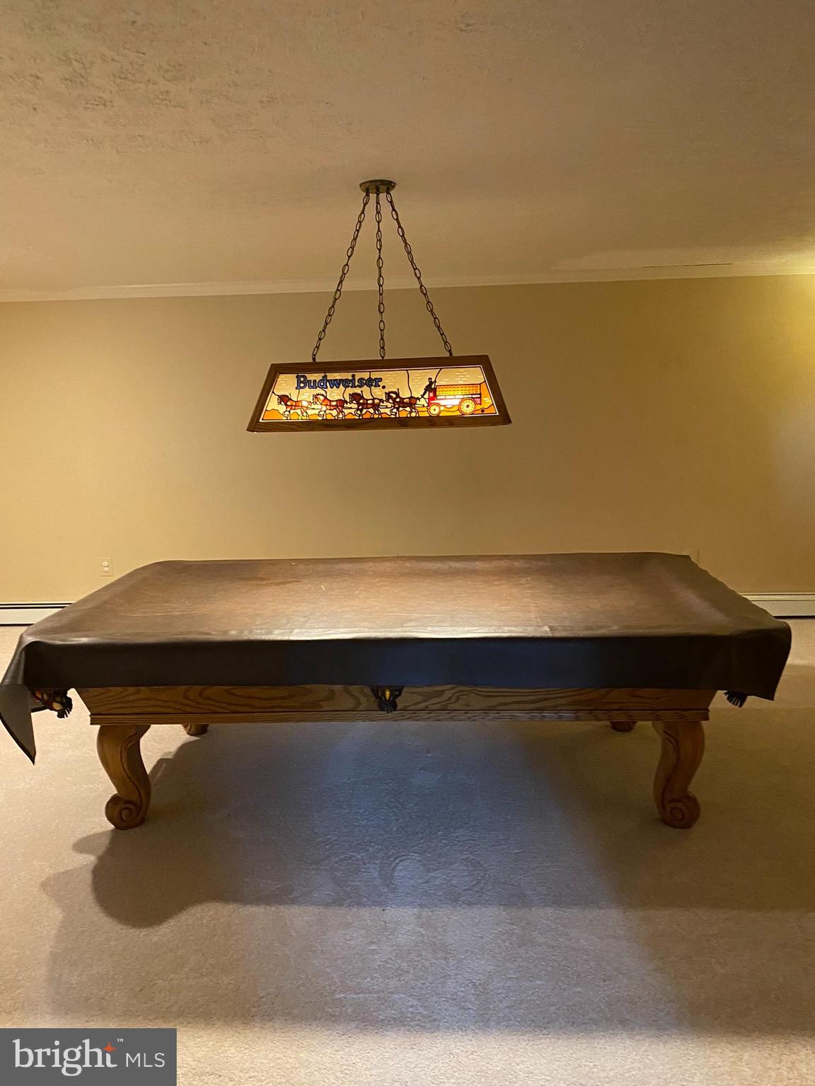 KETTLE RUN FOREST - Residential