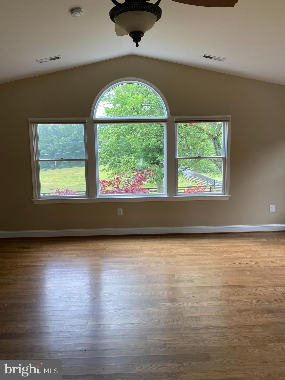 KETTLE RUN FOREST - Residential