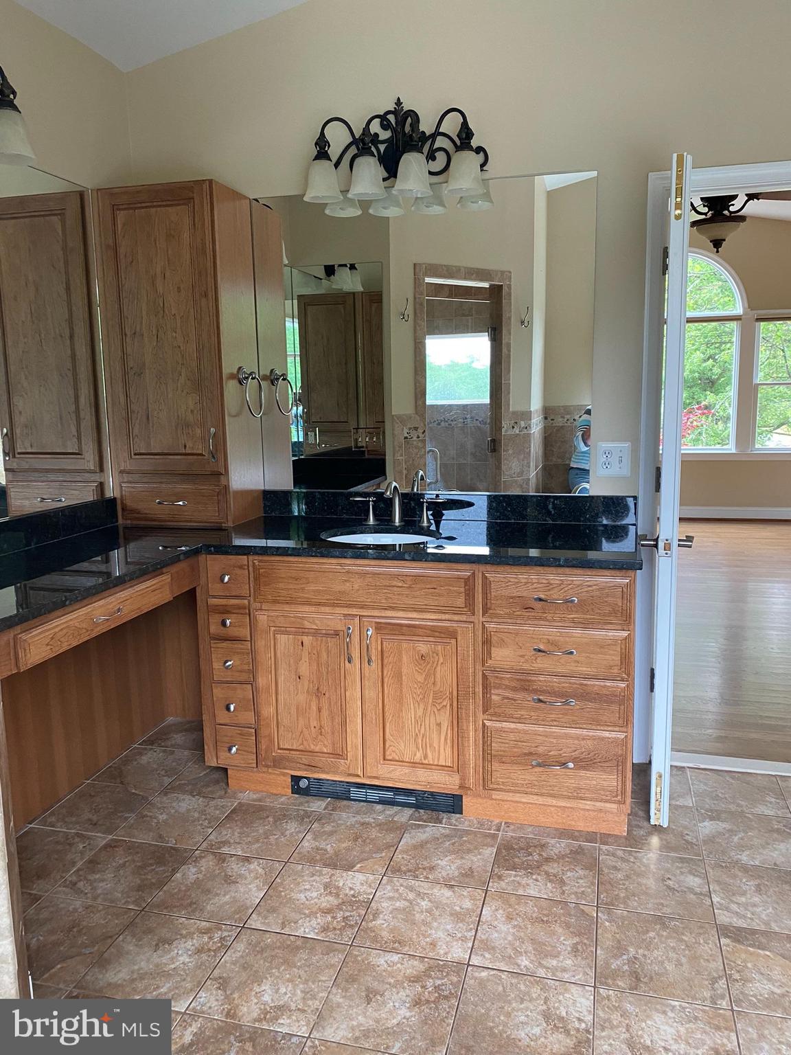 KETTLE RUN FOREST - Residential