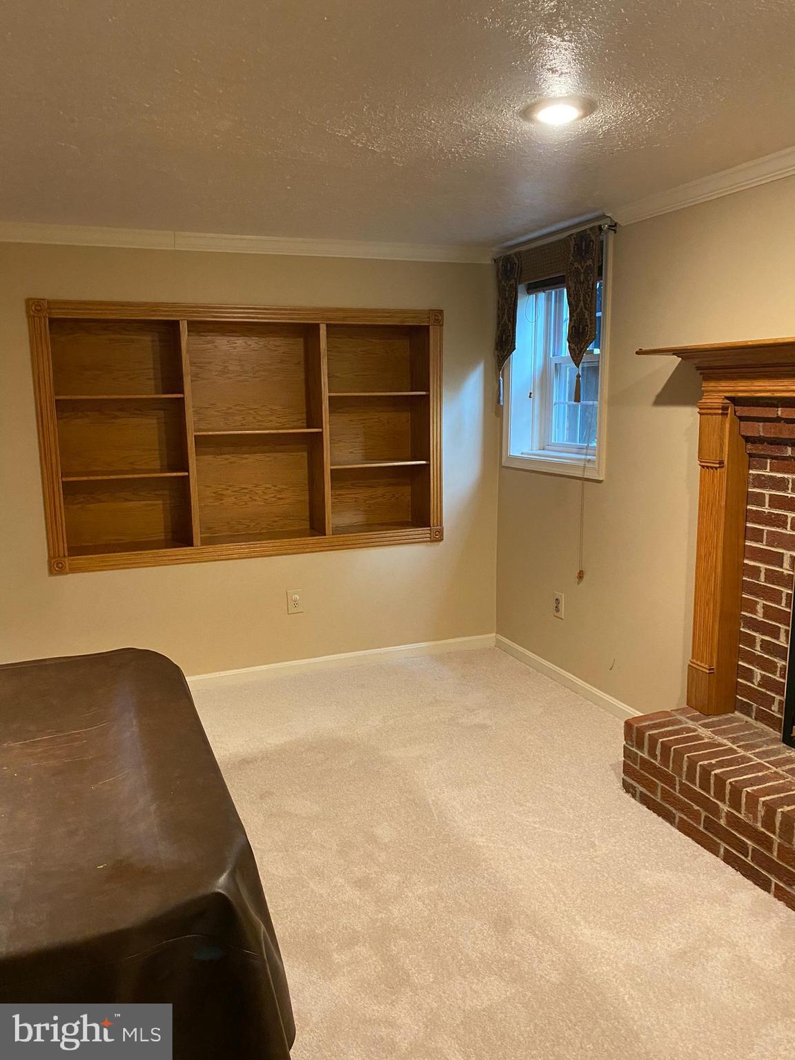 KETTLE RUN FOREST - Residential