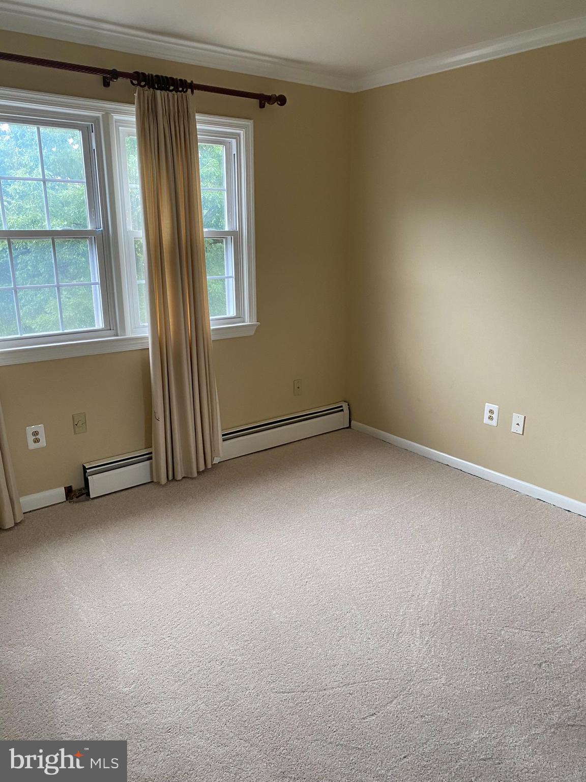 KETTLE RUN FOREST - Residential