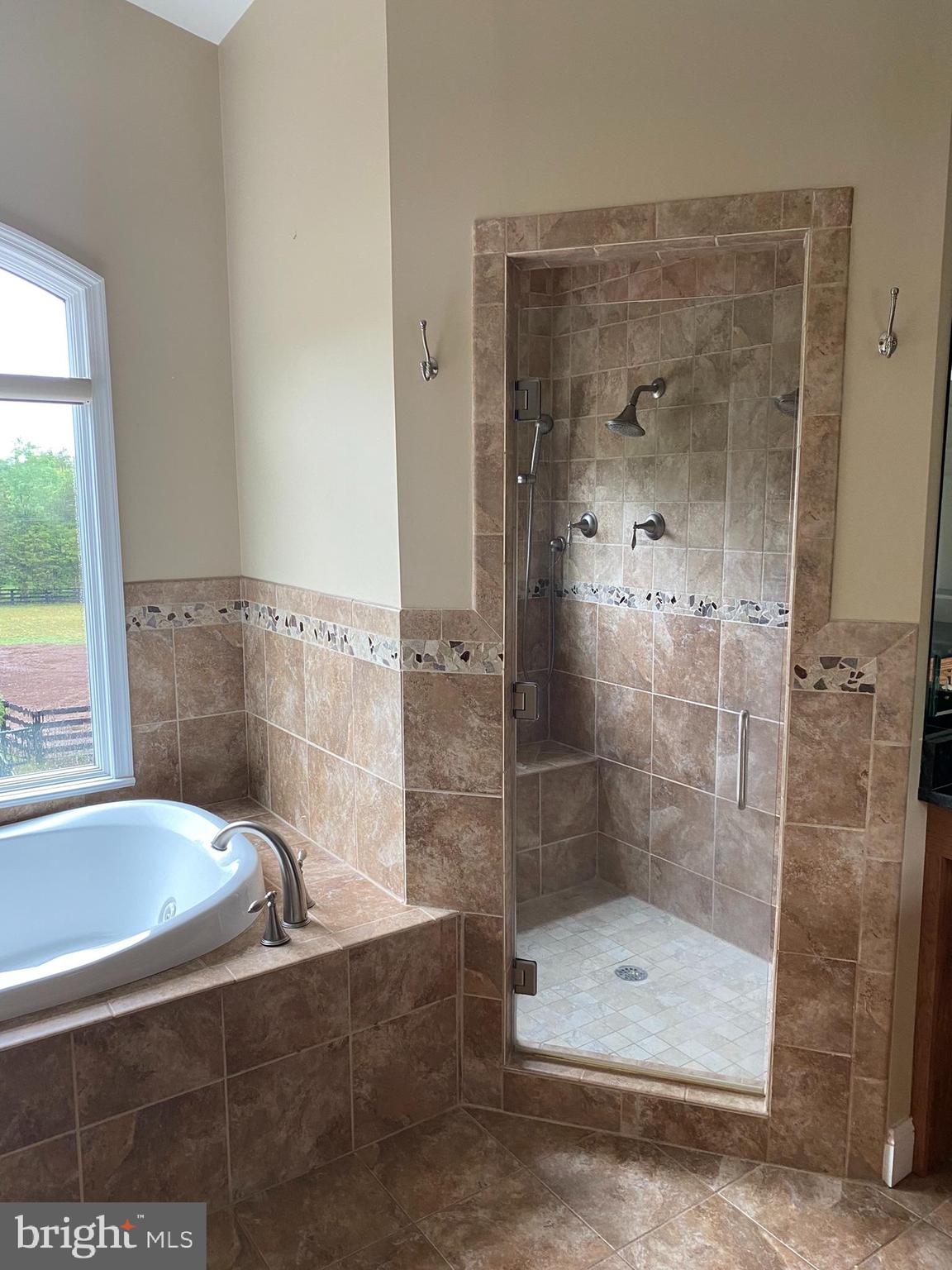 KETTLE RUN FOREST - Residential