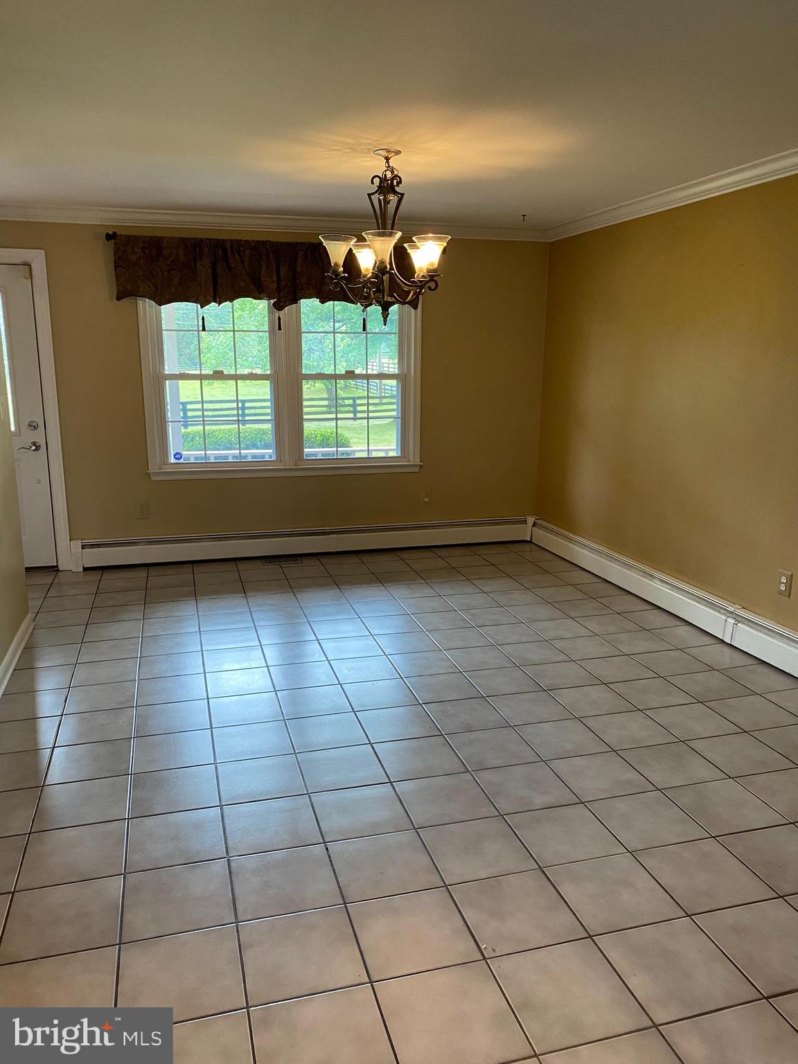 KETTLE RUN FOREST - Residential