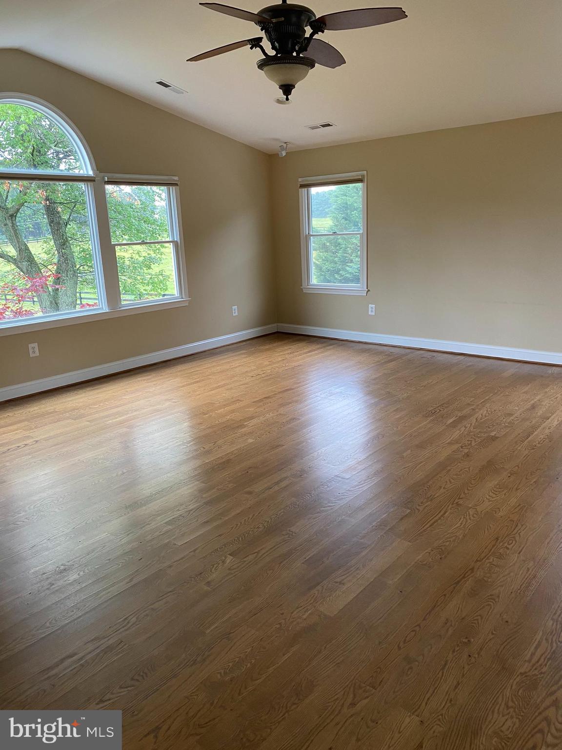 KETTLE RUN FOREST - Residential