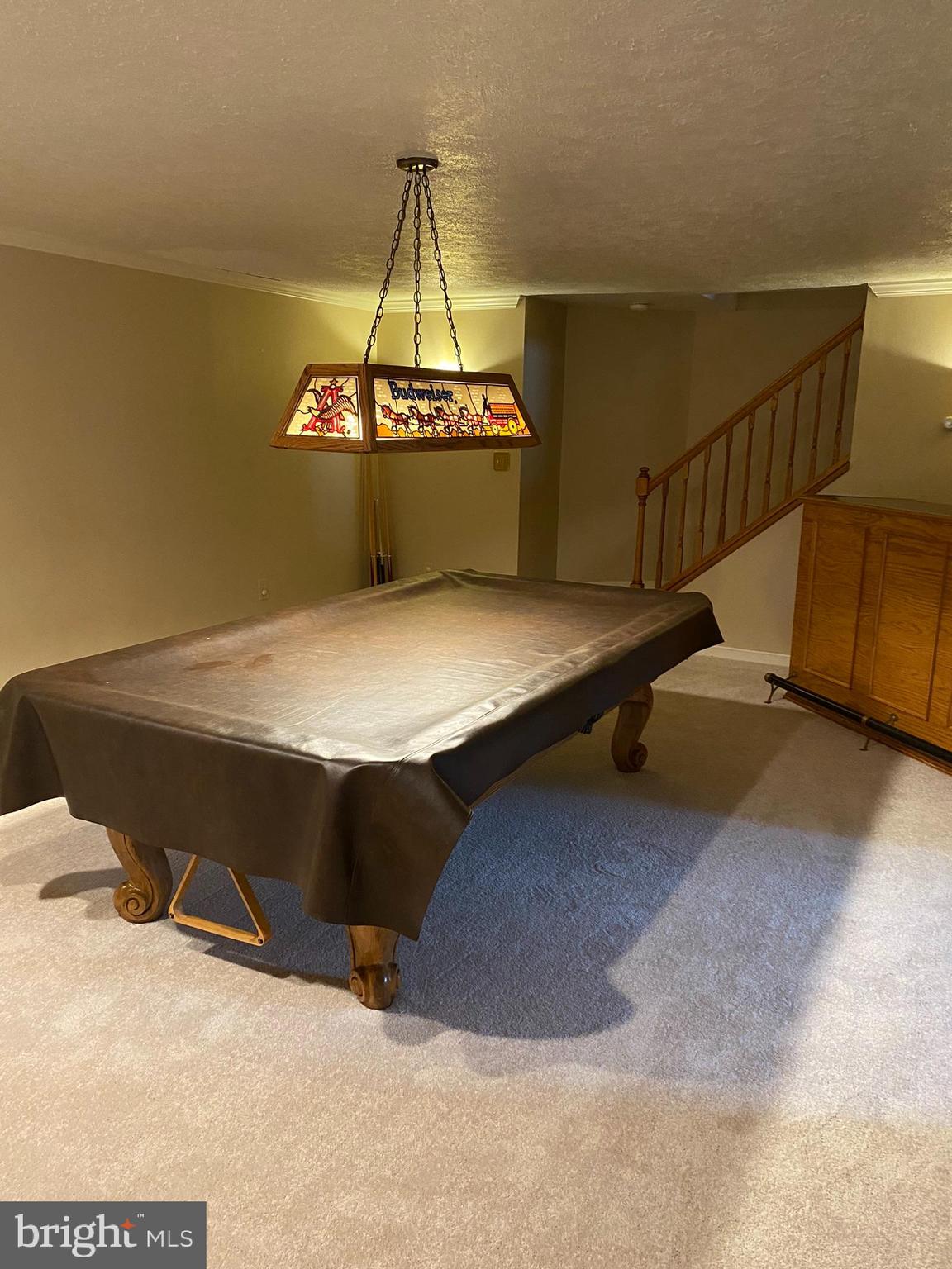 KETTLE RUN FOREST - Residential