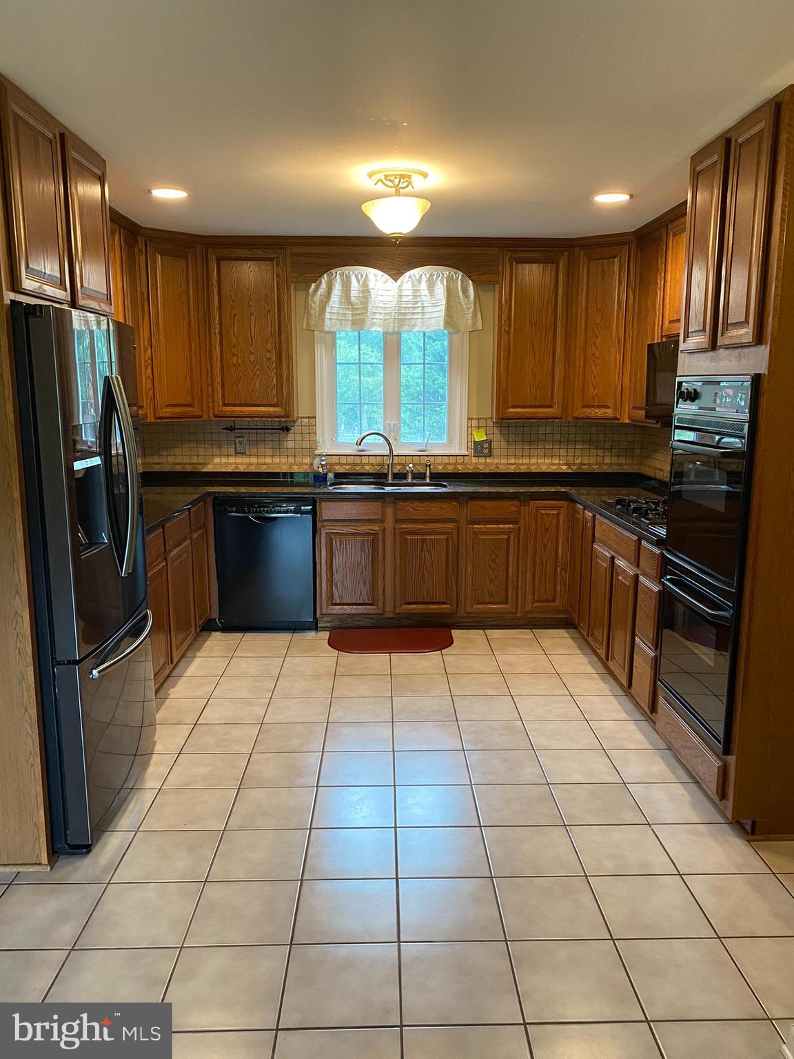 KETTLE RUN FOREST - Residential