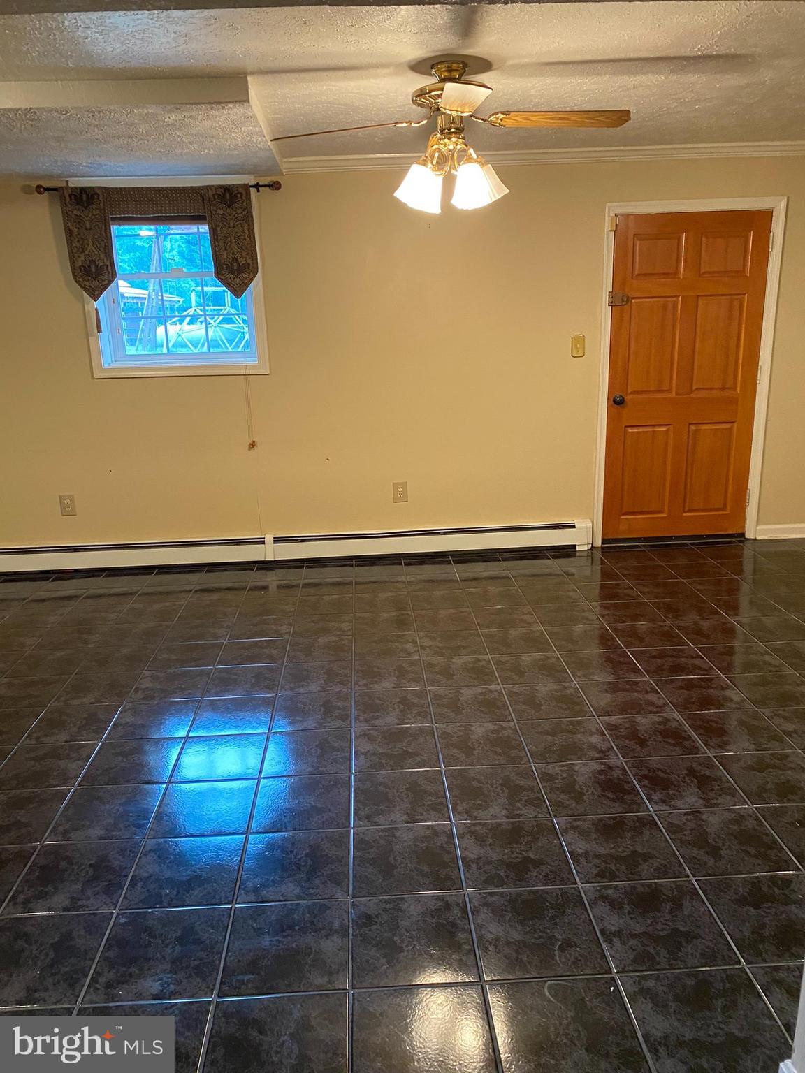 KETTLE RUN FOREST - Residential