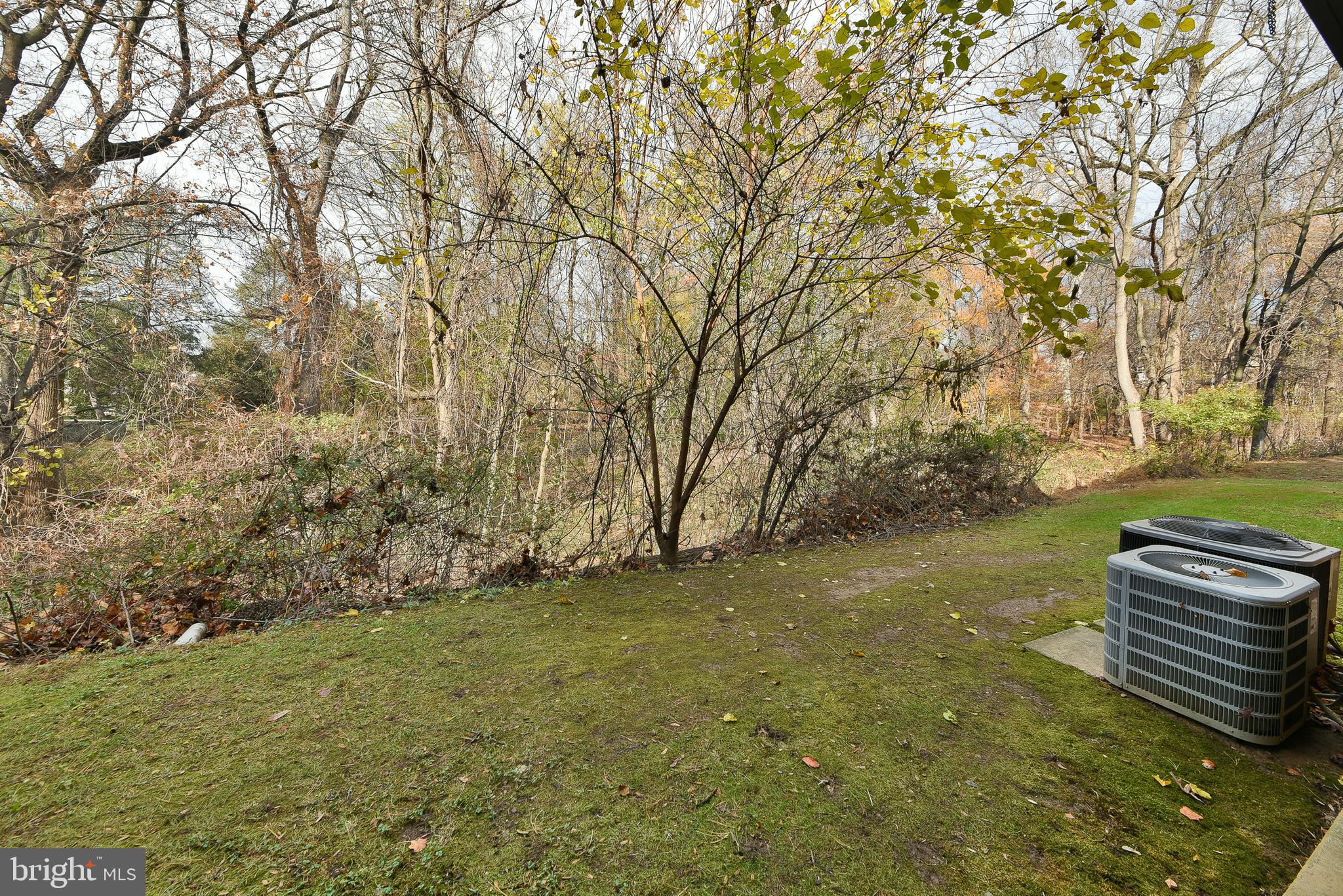 VALLEY GLEN - Residential